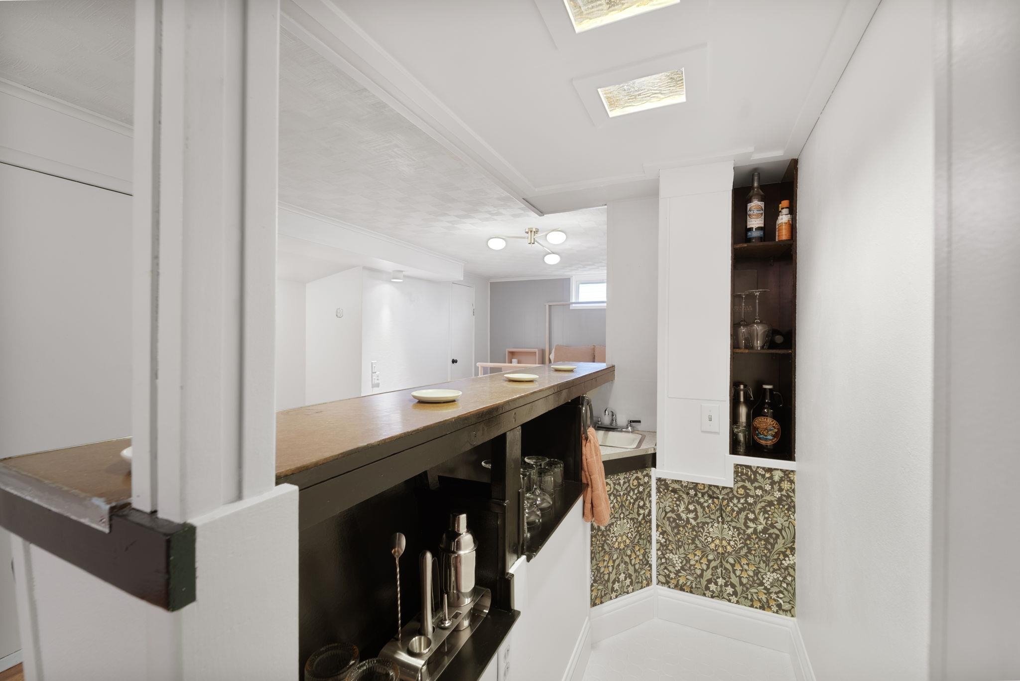 5911 N Ridgeview Pl - Photo 25