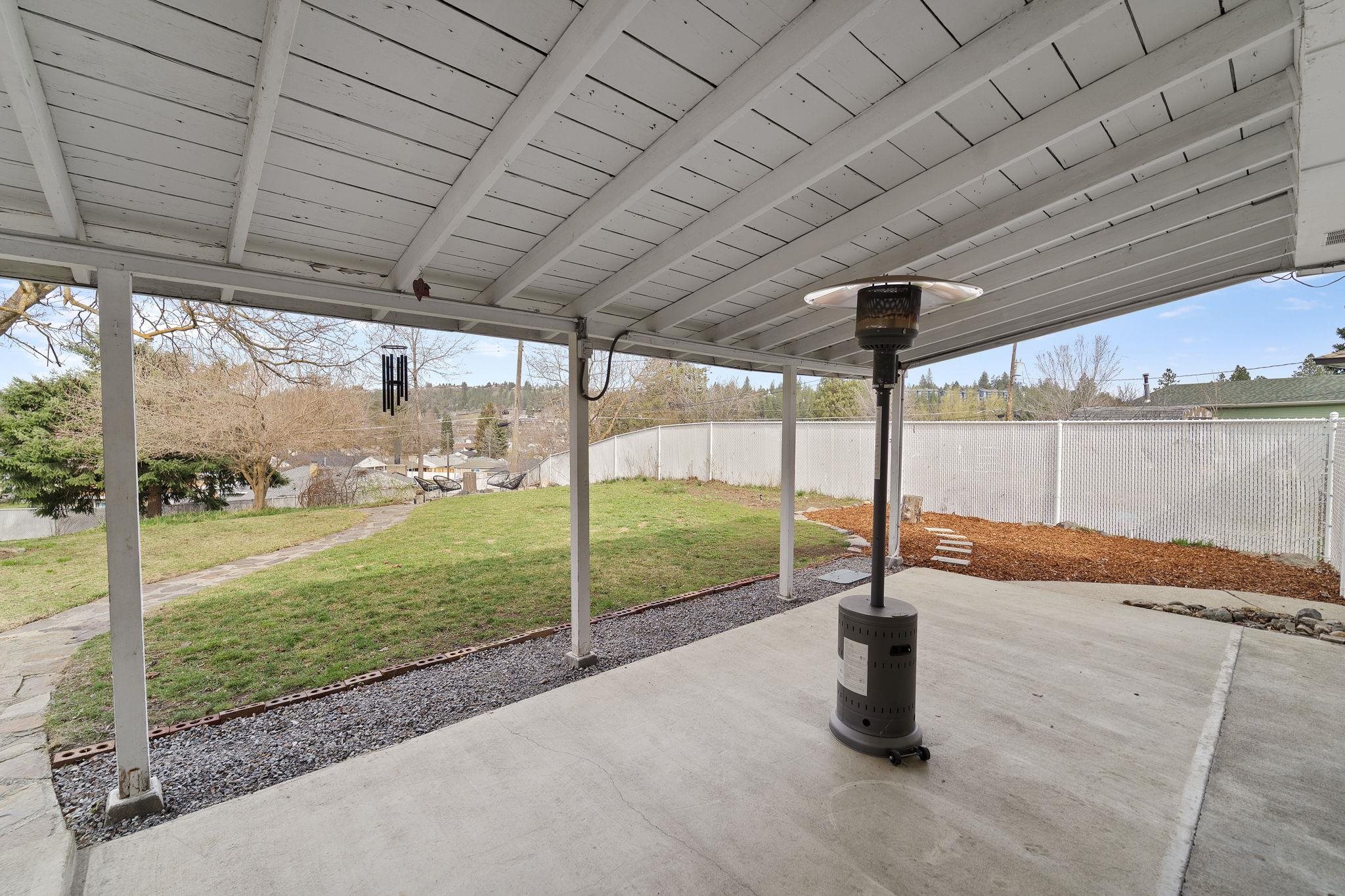 5911 N Ridgeview Pl - Photo 29
