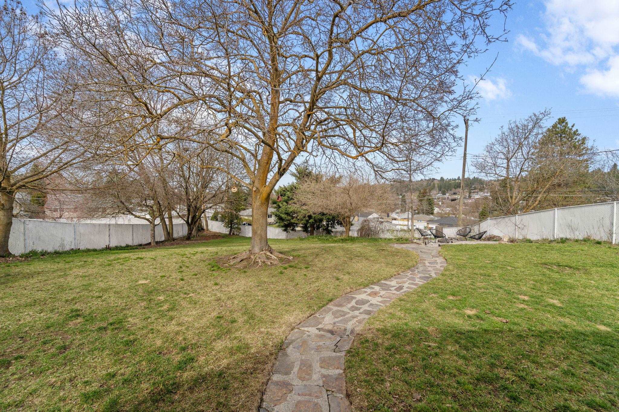 5911 N Ridgeview Pl - Photo 30