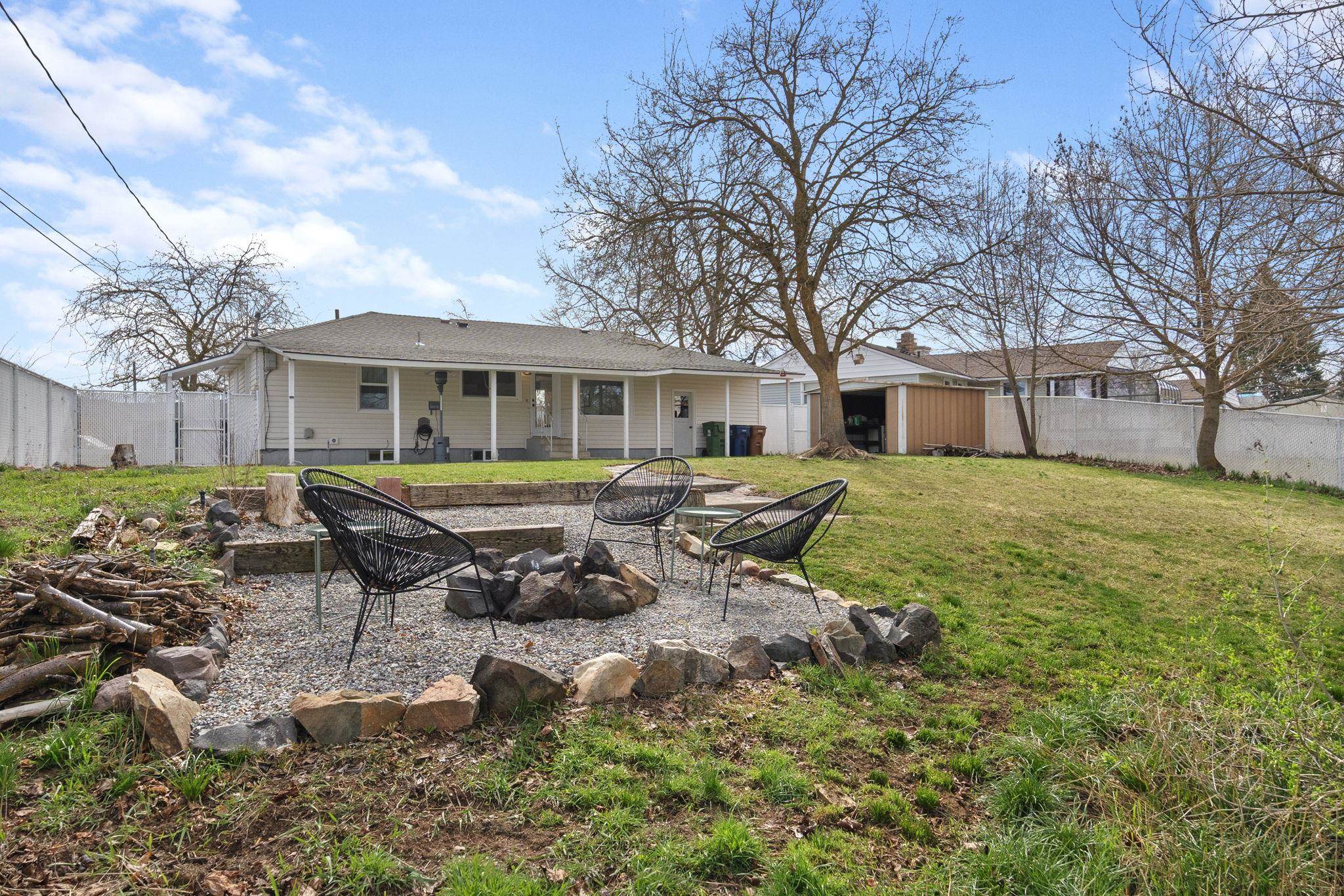 5911 N Ridgeview Pl - Photo 31