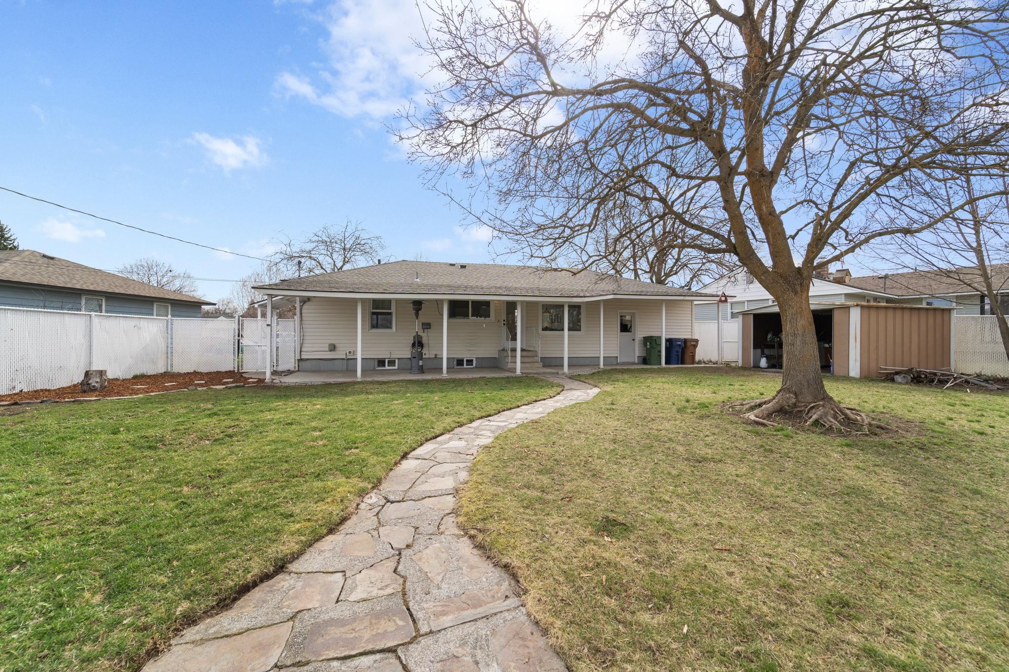 5911 N Ridgeview Pl - Photo 32