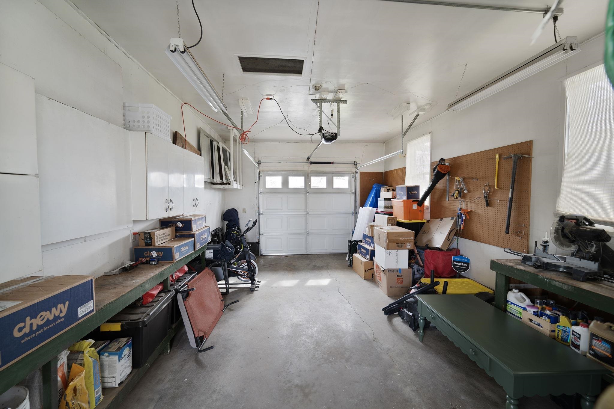 5911 N Ridgeview Pl - Photo 34