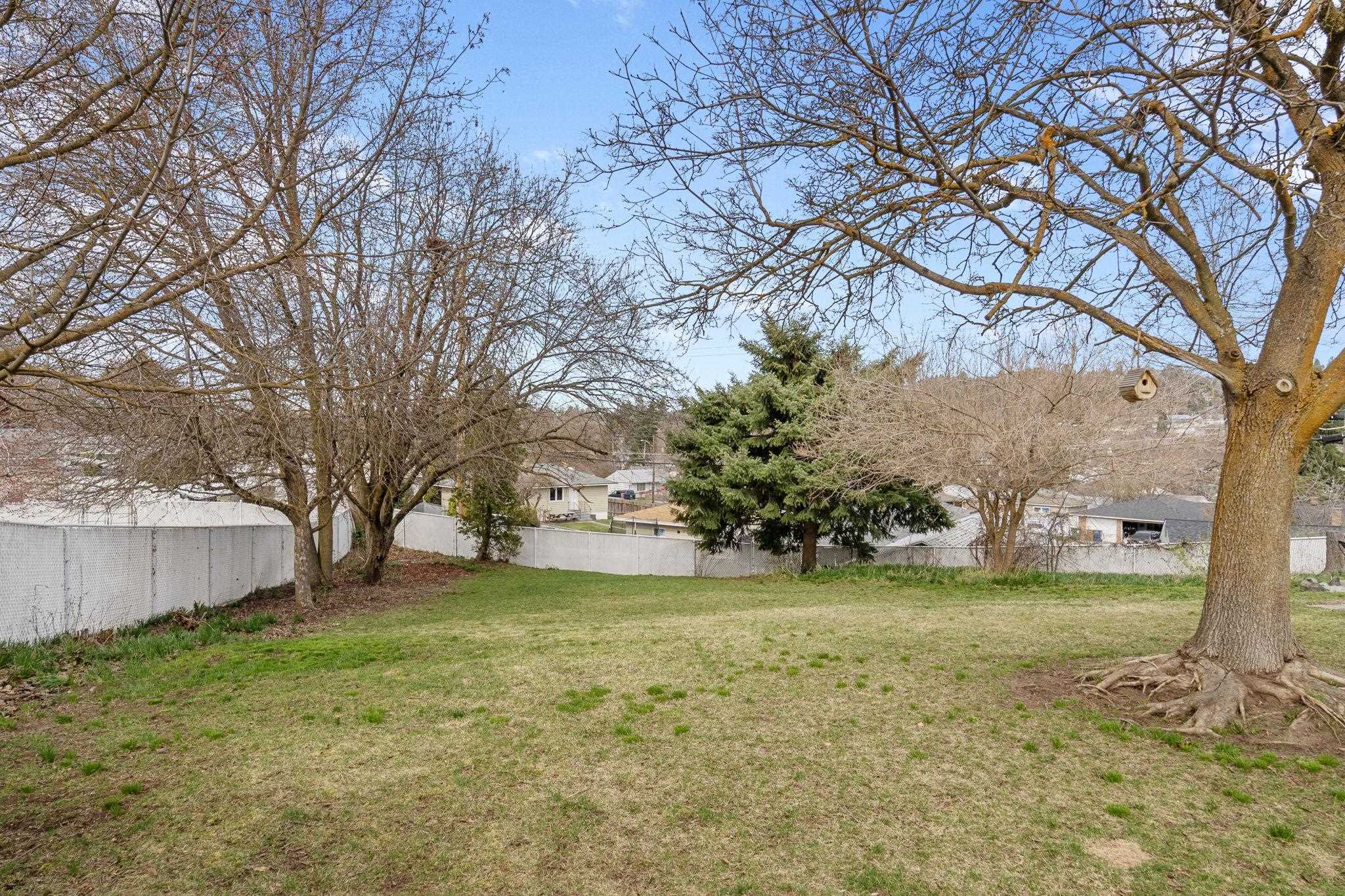 5911 N Ridgeview Pl - Photo 36