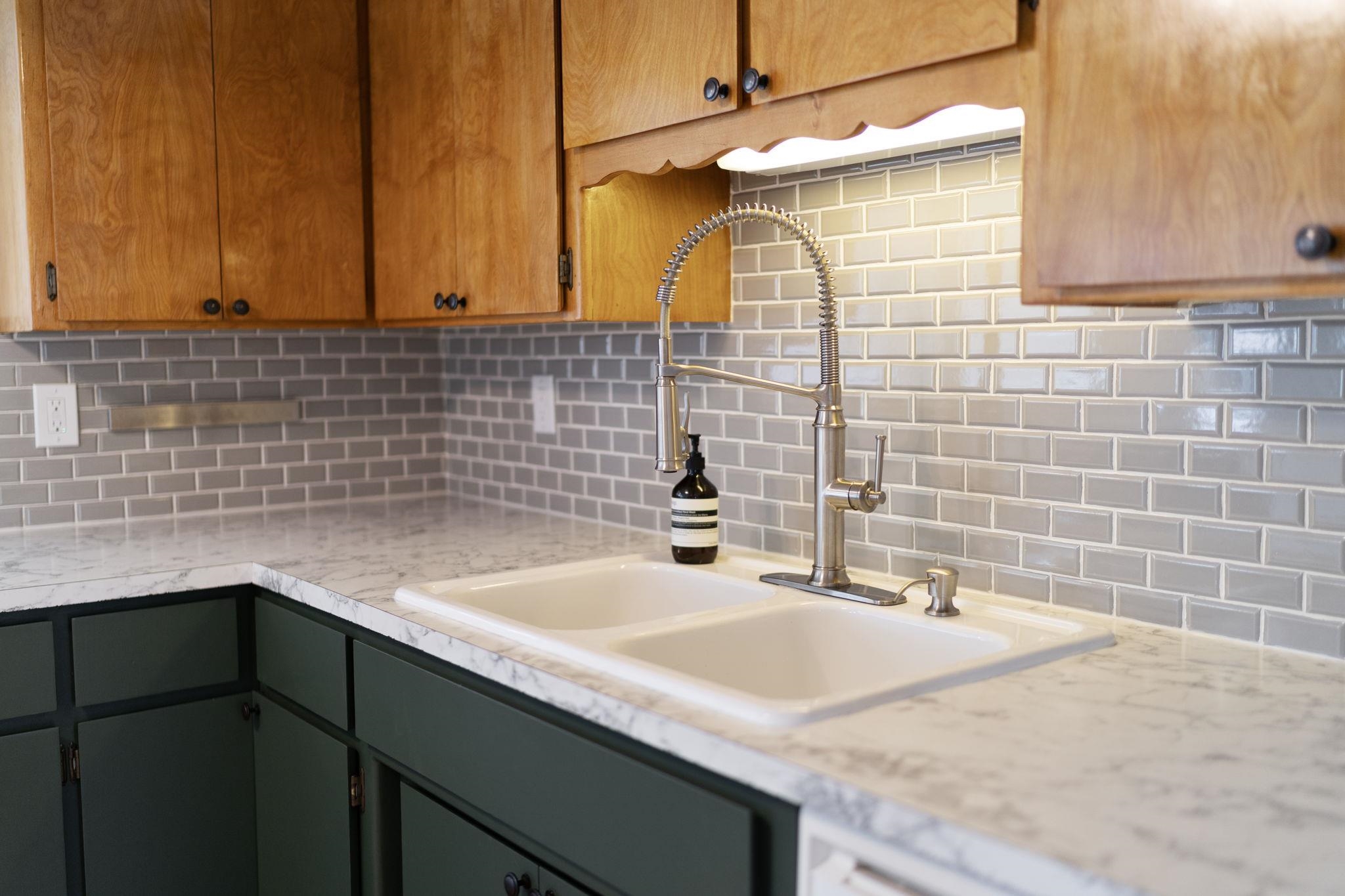 5911 N Ridgeview Pl - Photo 39