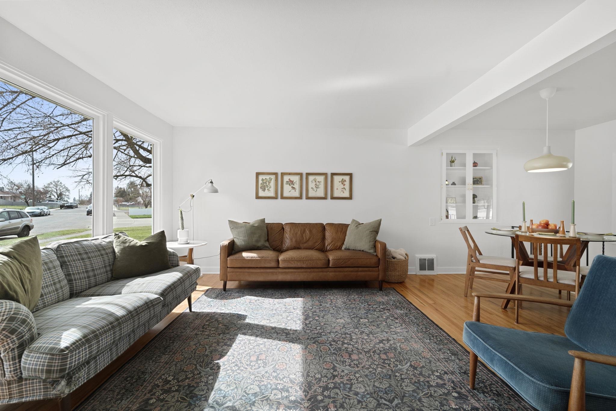 5911 N Ridgeview Pl - Photo 5