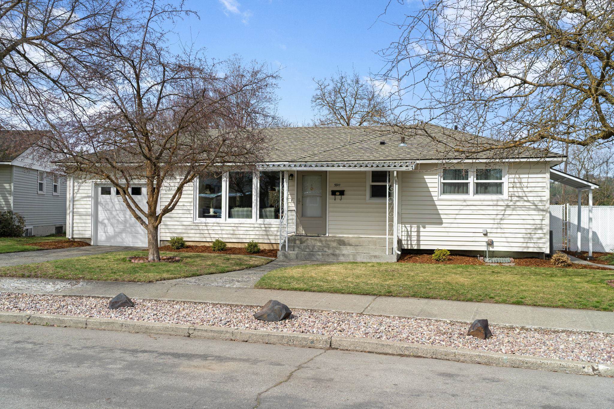 5911 N Ridgeview Pl - Photo 43
