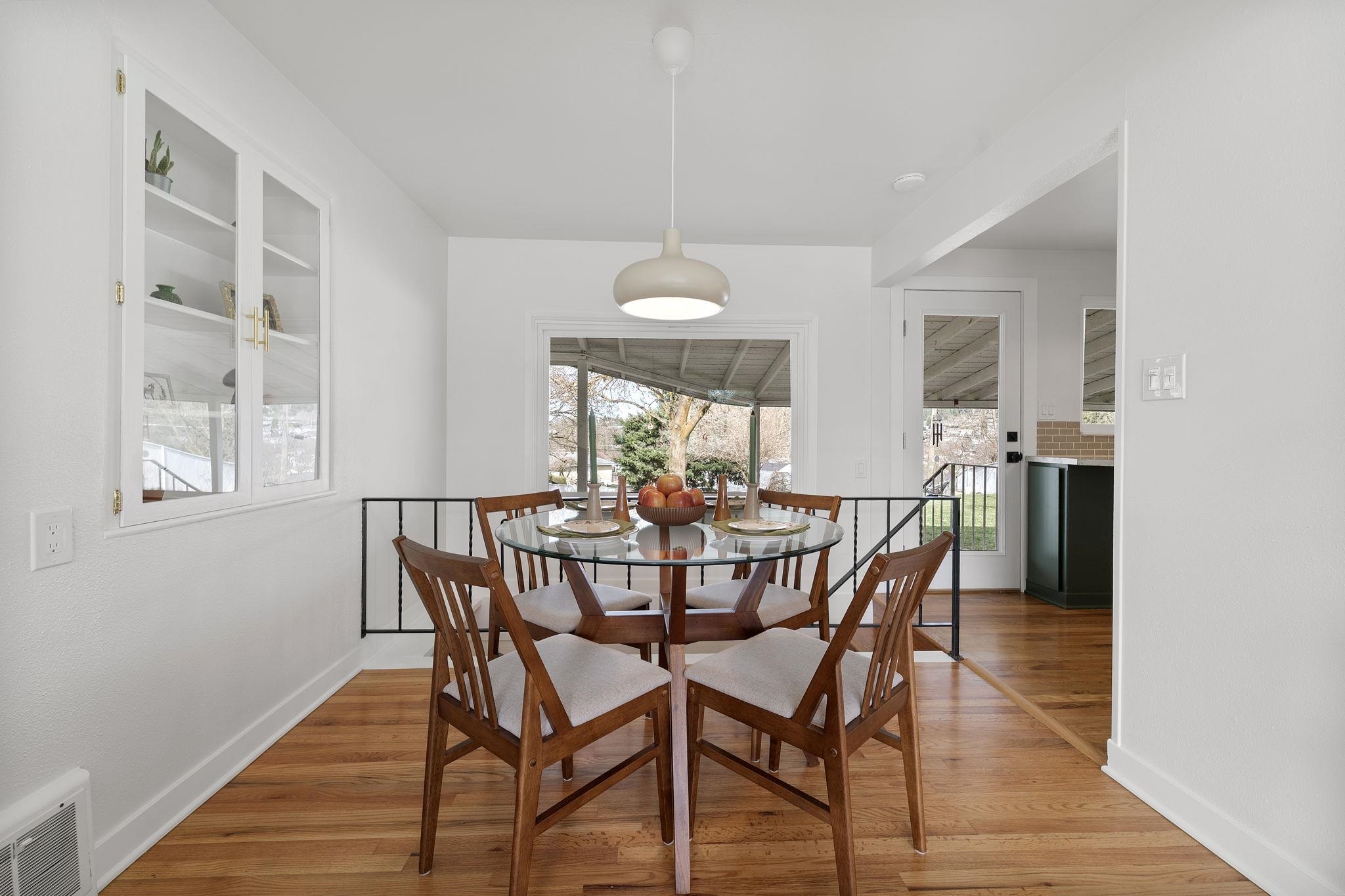 5911 N Ridgeview Pl - Photo 8
