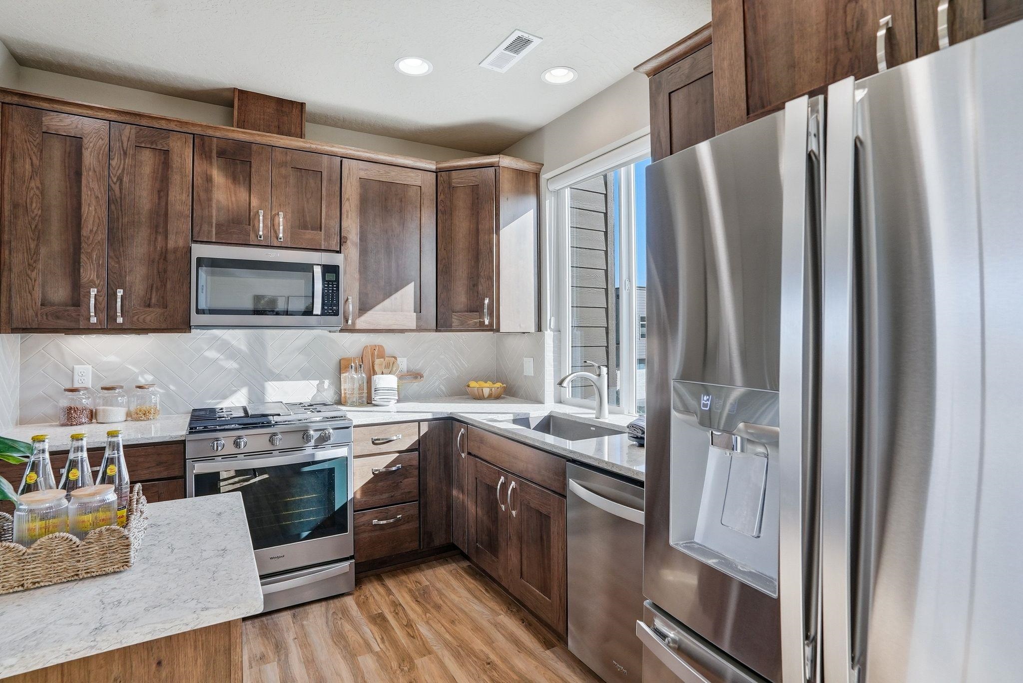 453 N Cochran Pl - Photo 13