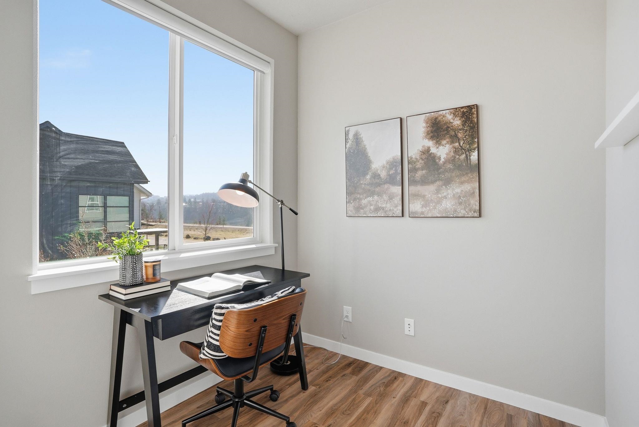 453 N Cochran Pl - Photo 16