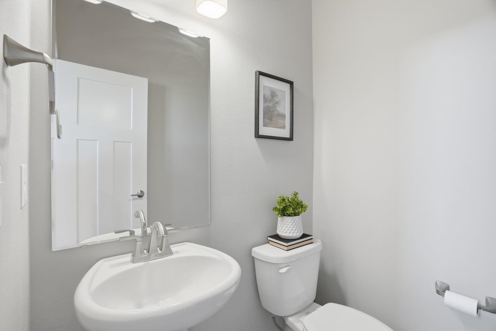 453 N Cochran Pl - Photo 17