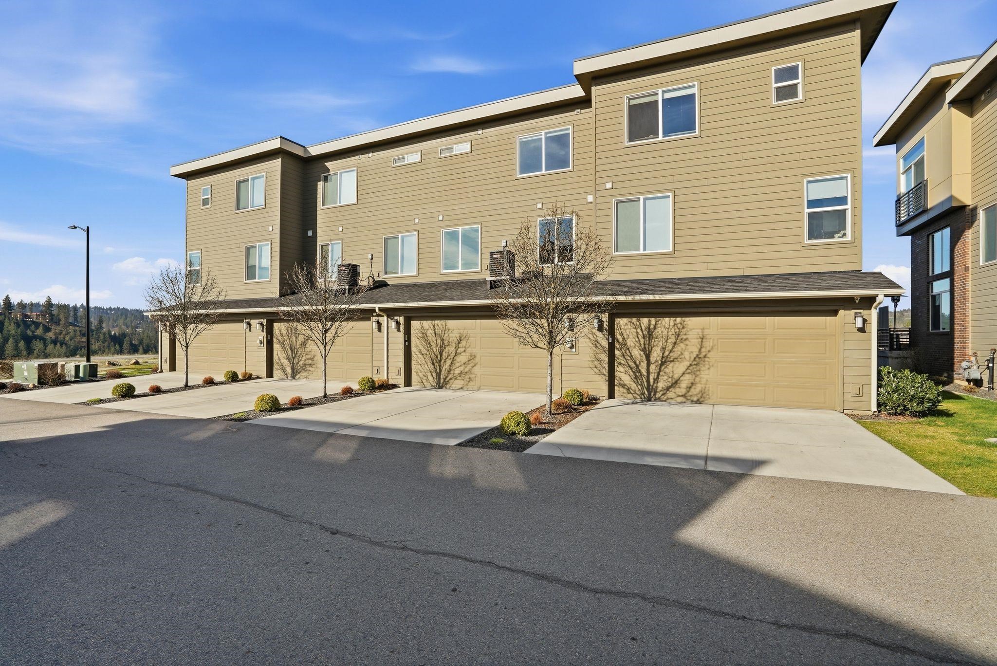 453 N Cochran Pl - Photo 22