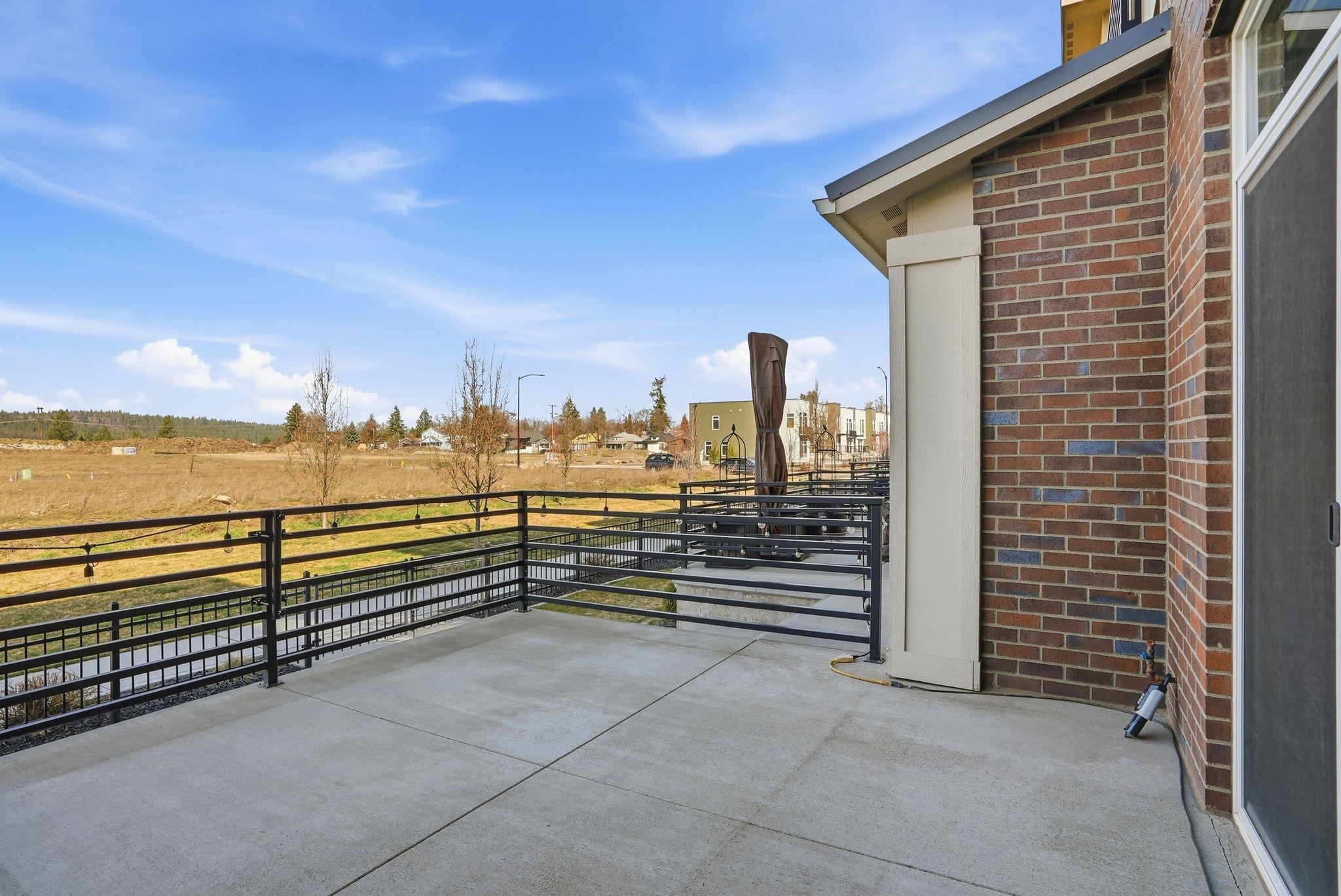 453 N Cochran Pl - Photo 5