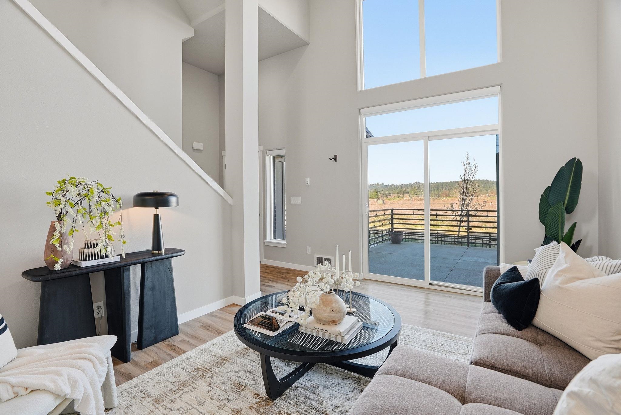 453 N Cochran Pl - Photo 7