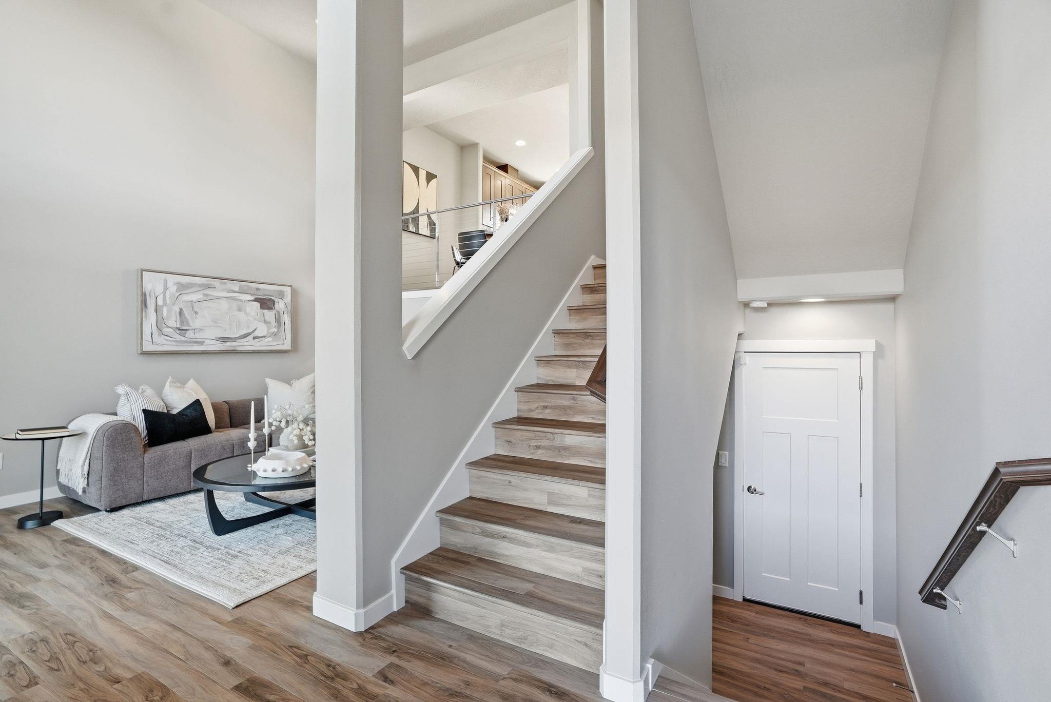 453 N Cochran Pl - Photo 8