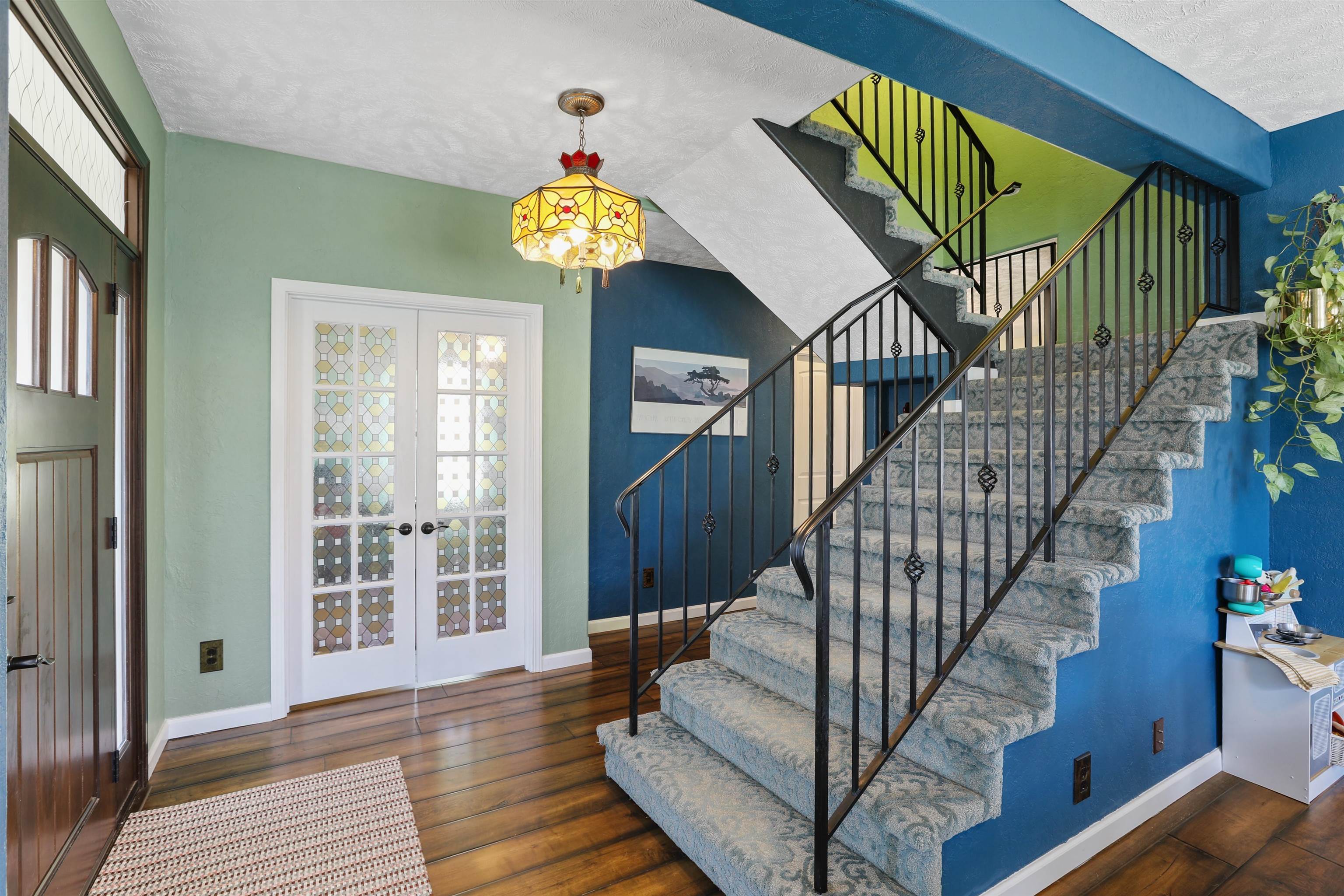 1857 E 9th Ave - Photo 11