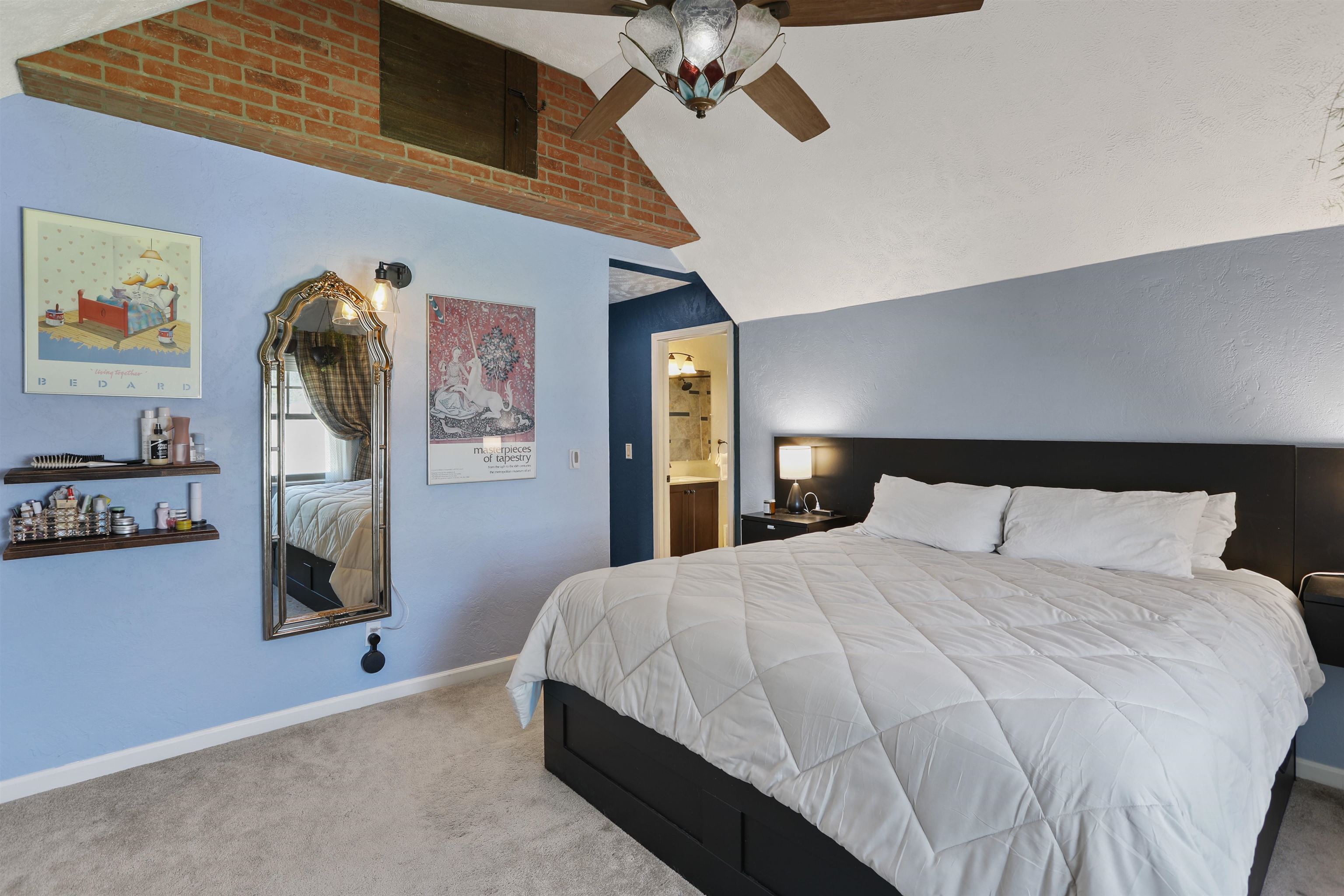 1857 E 9th Ave - Photo 13