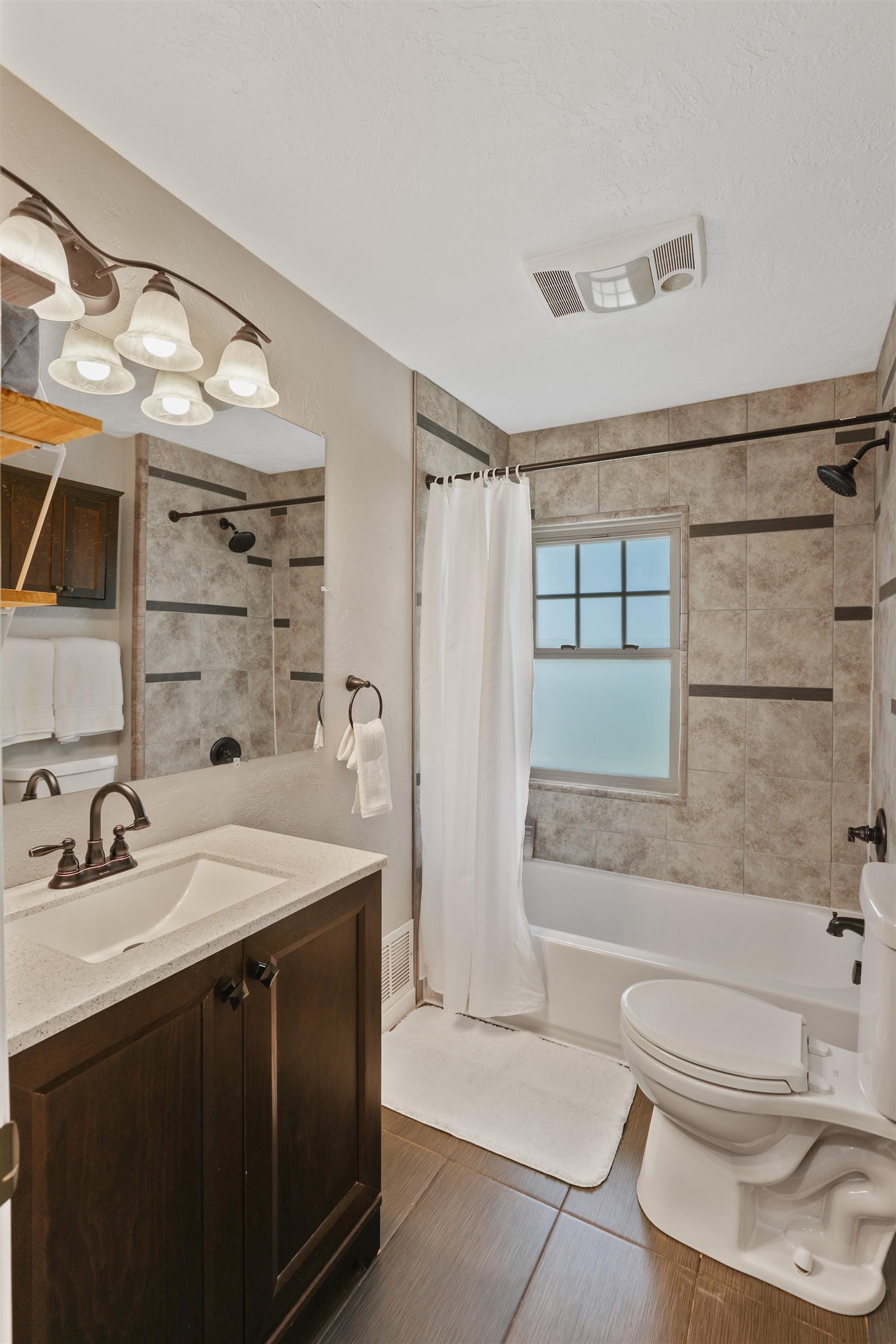 1857 E 9th Ave - Photo 14