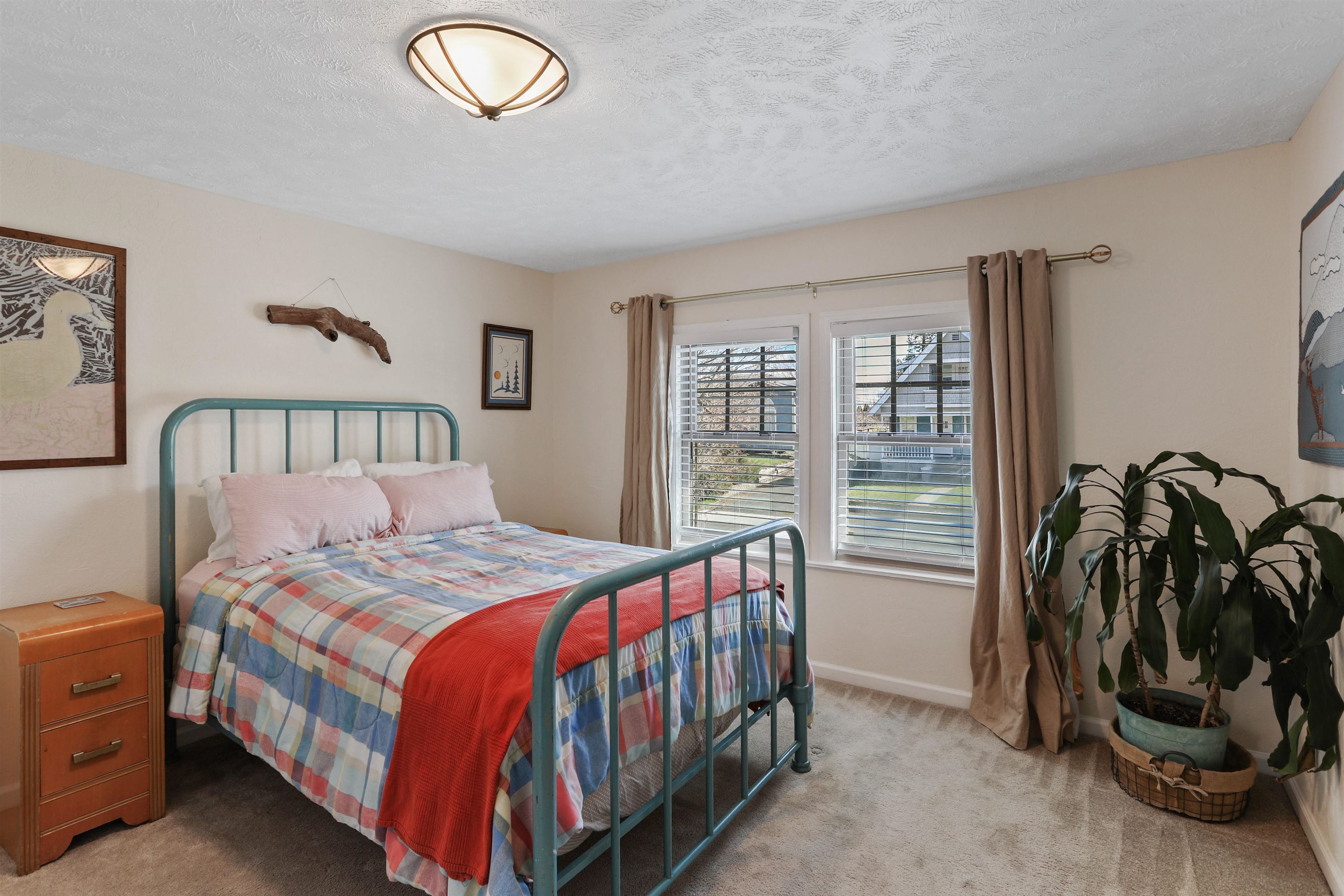 1857 E 9th Ave - Photo 15