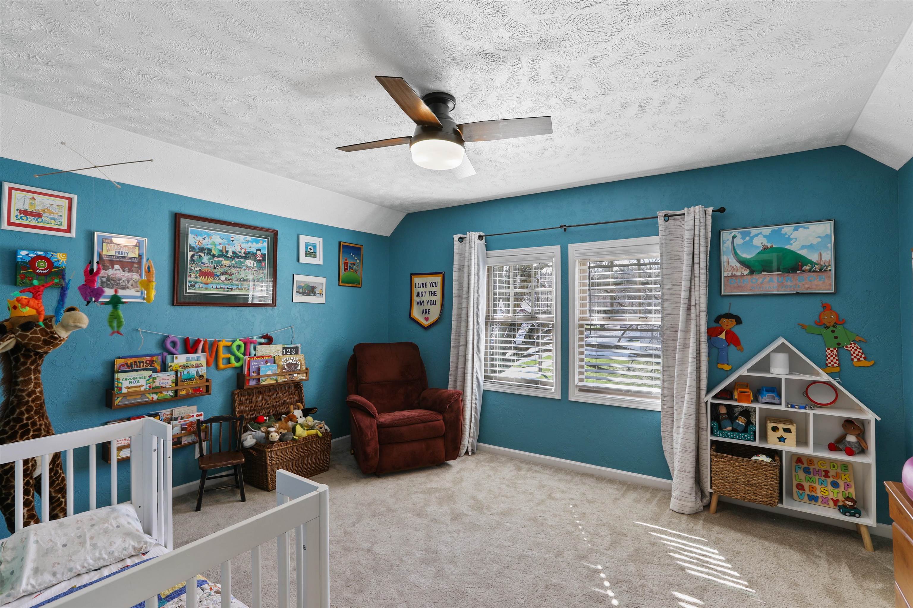 1857 E 9th Ave - Photo 17