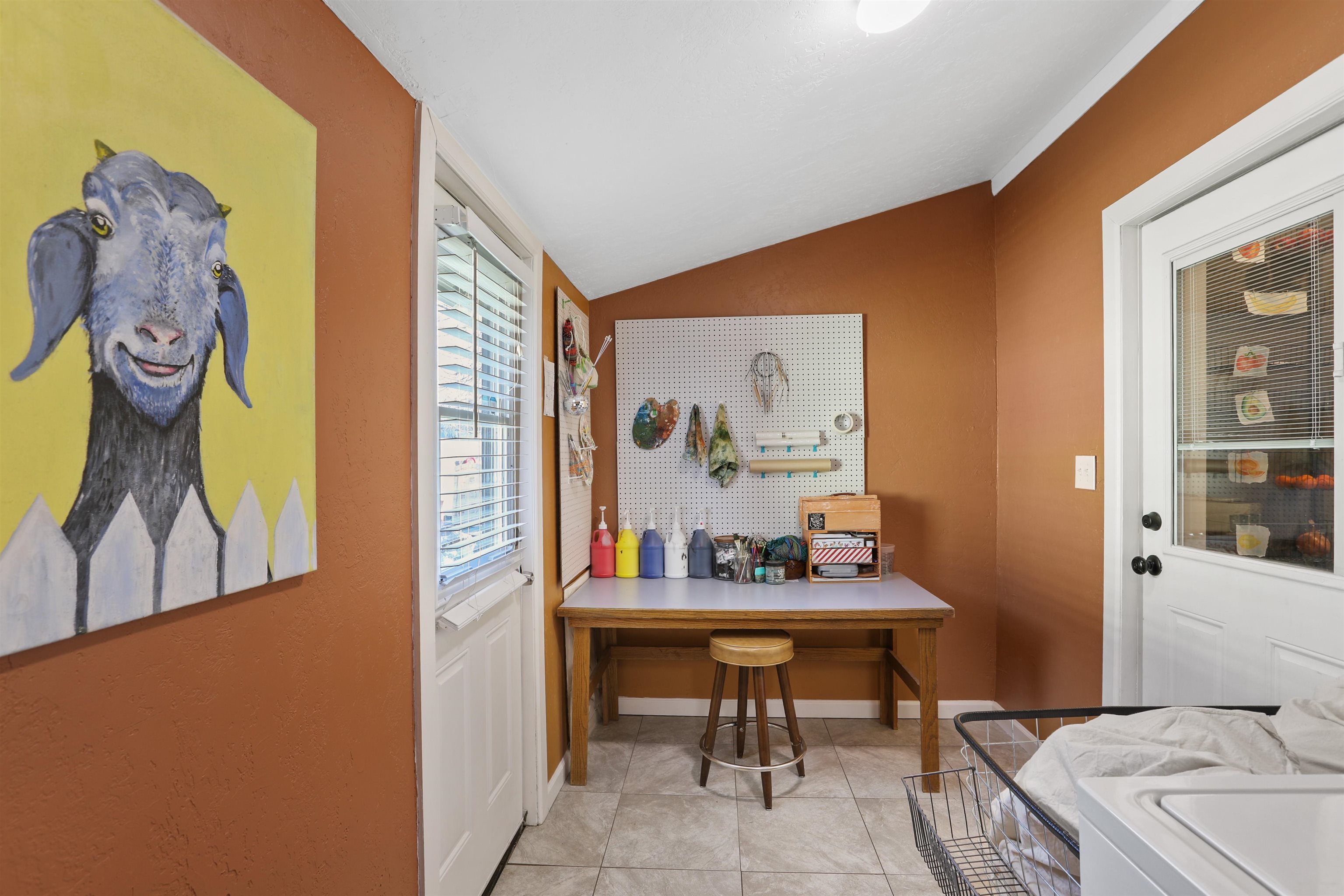 1857 E 9th Ave - Photo 19