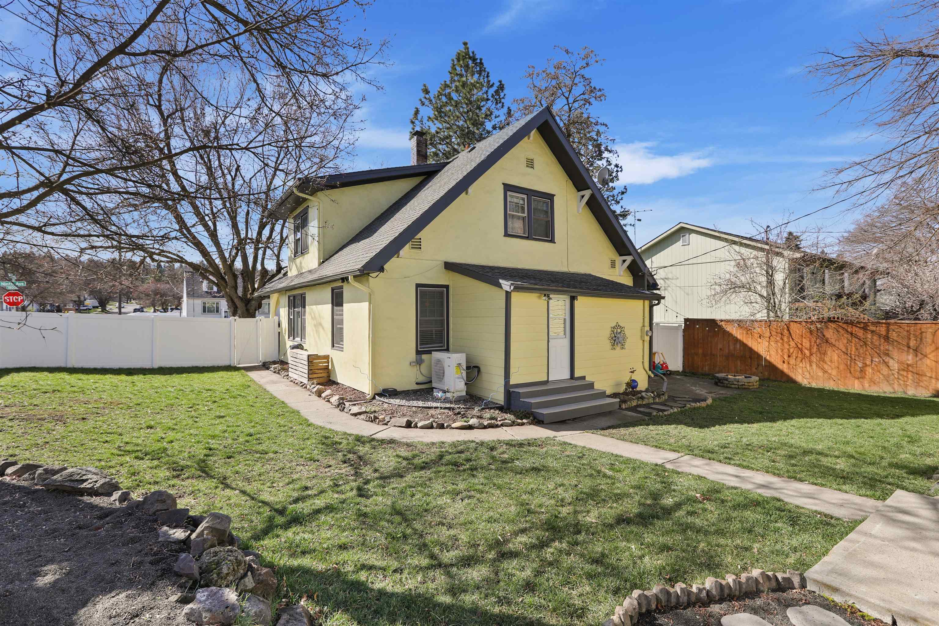 1857 E 9th Ave - Photo 21