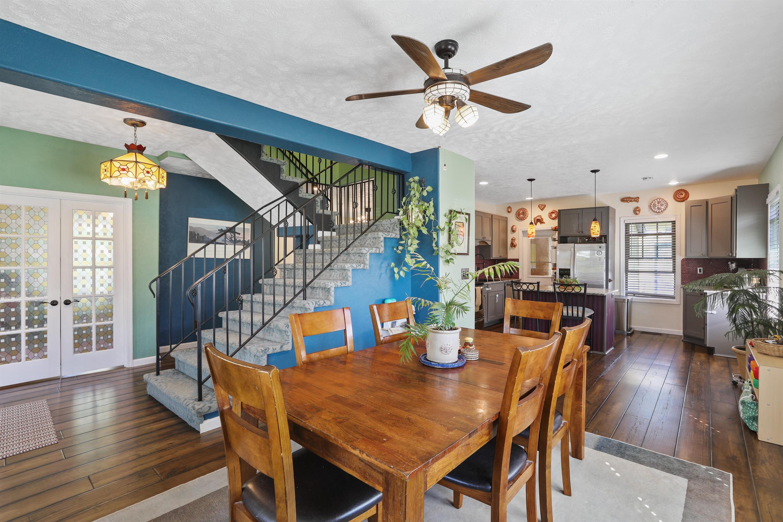 1857 E 9th Ave - Photo 6