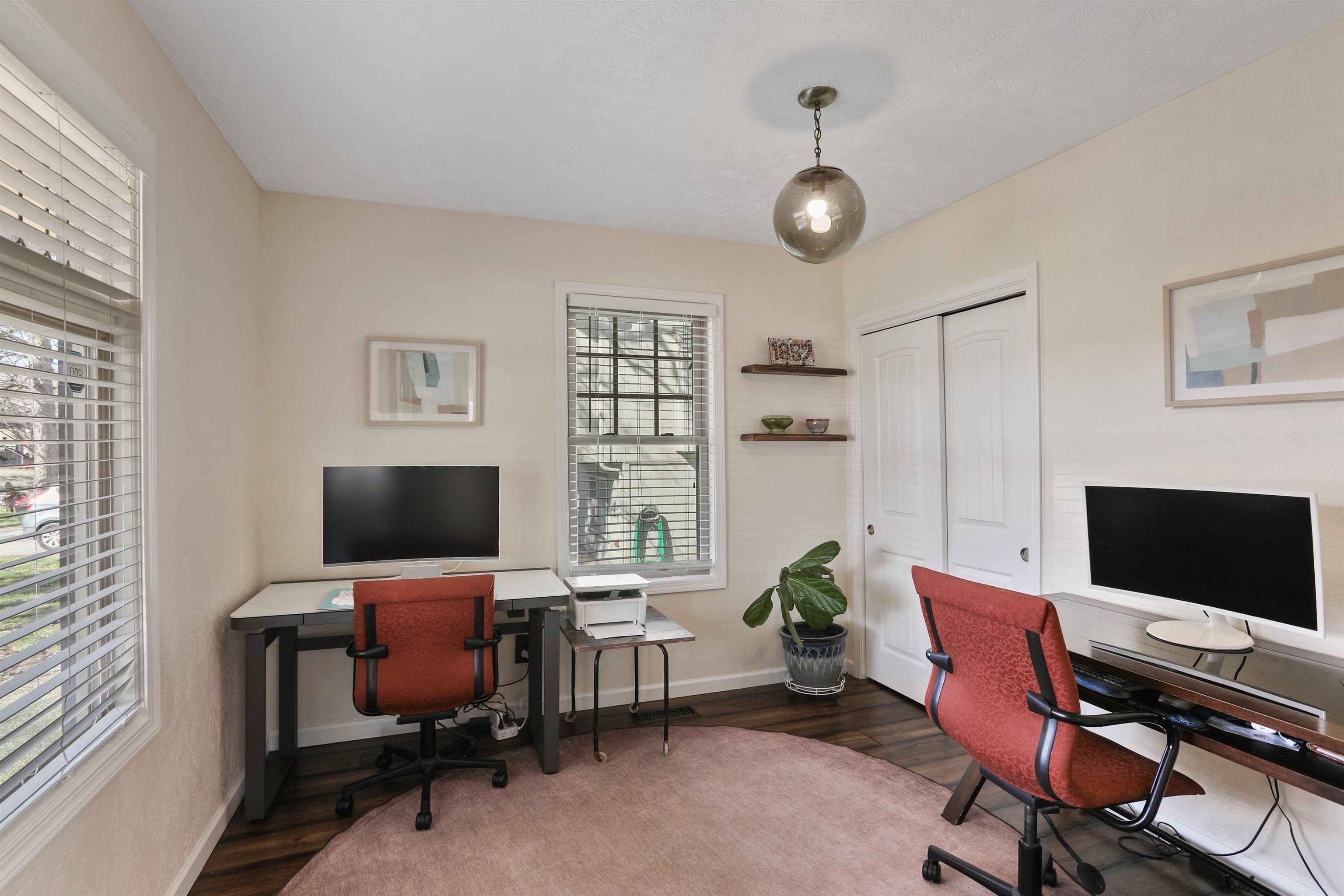 1857 E 9th Ave - Photo 7