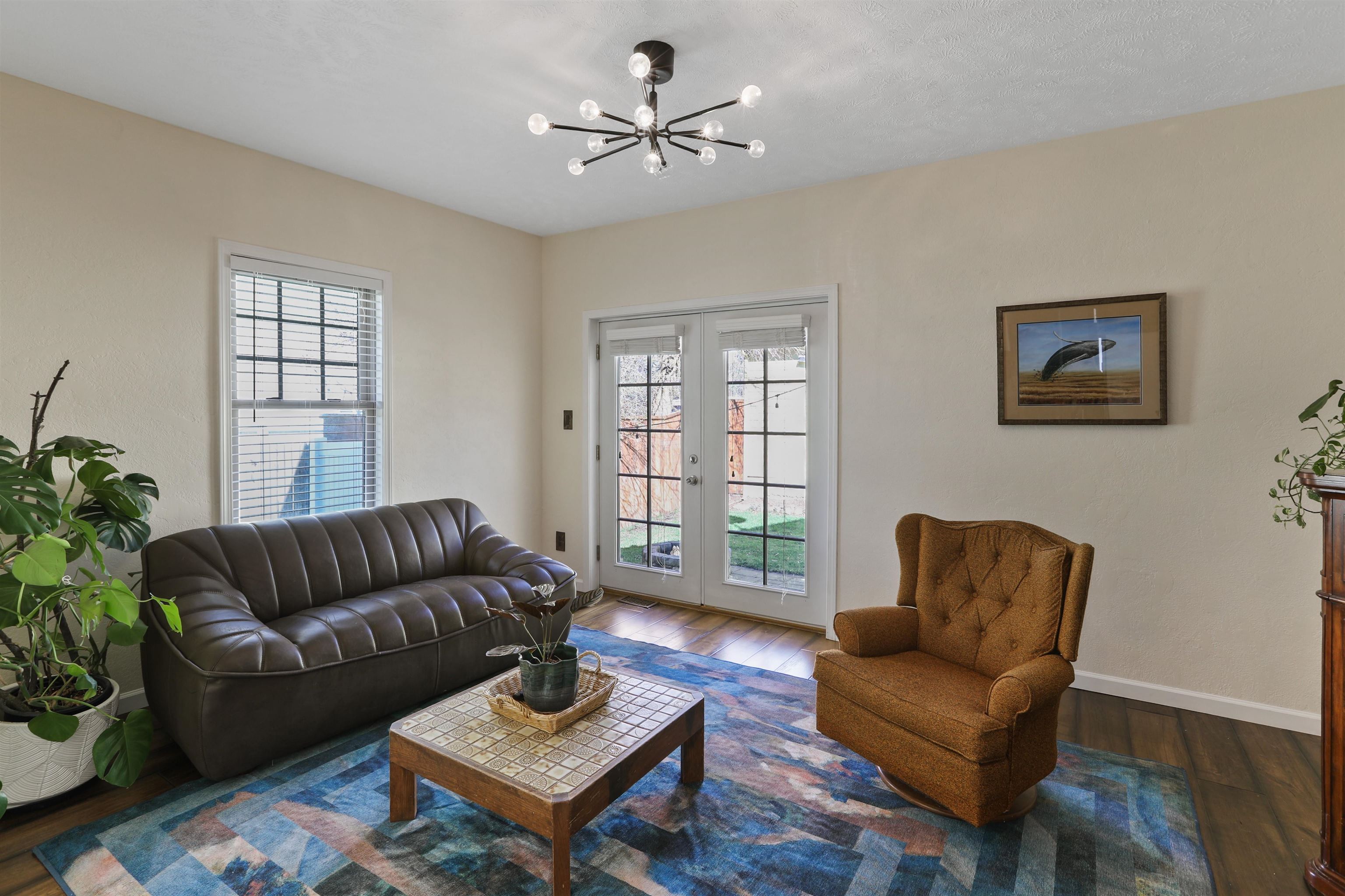 1857 E 9th Ave - Photo 8