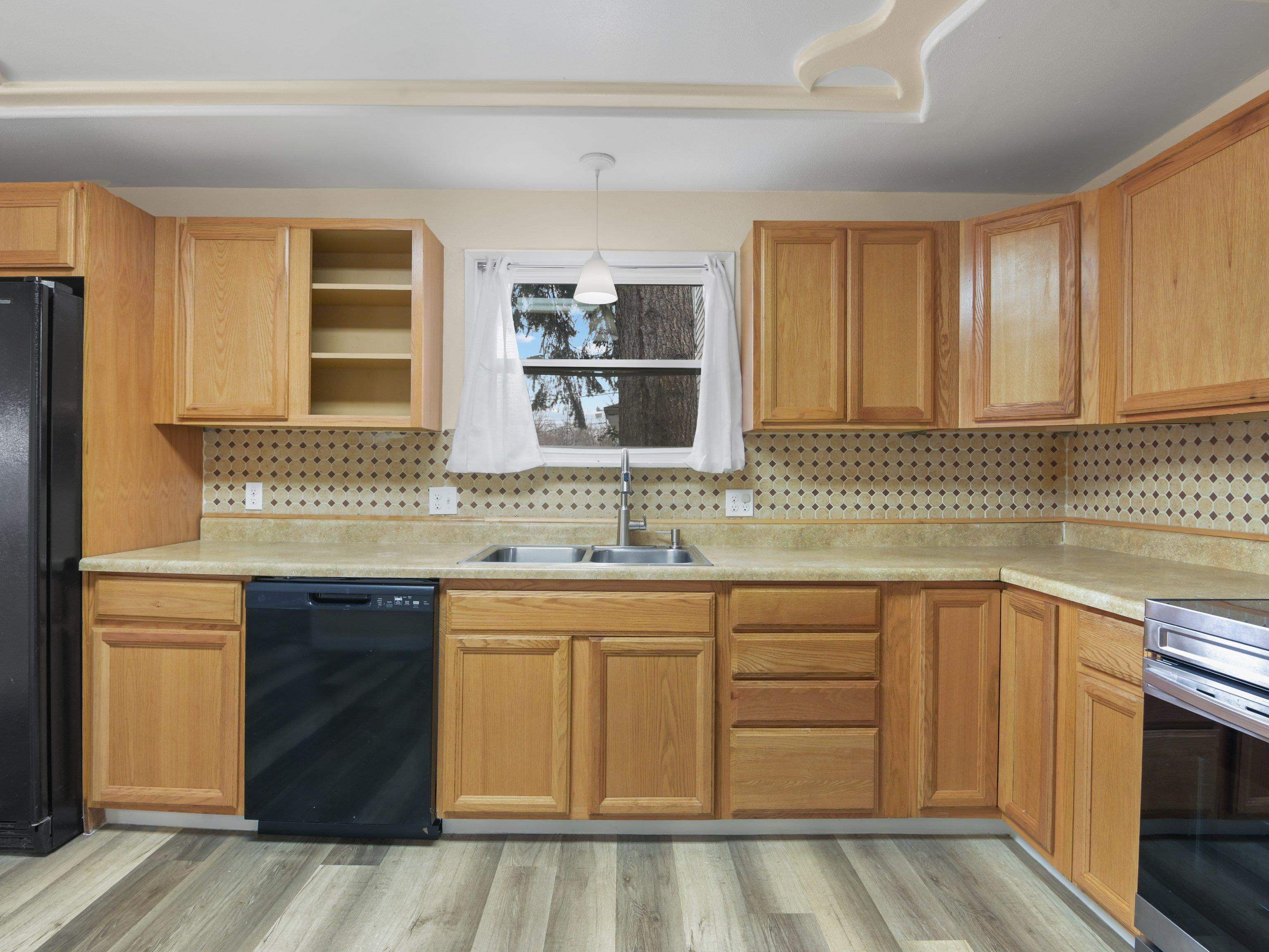 914 W Fairview Ave - Photo 11