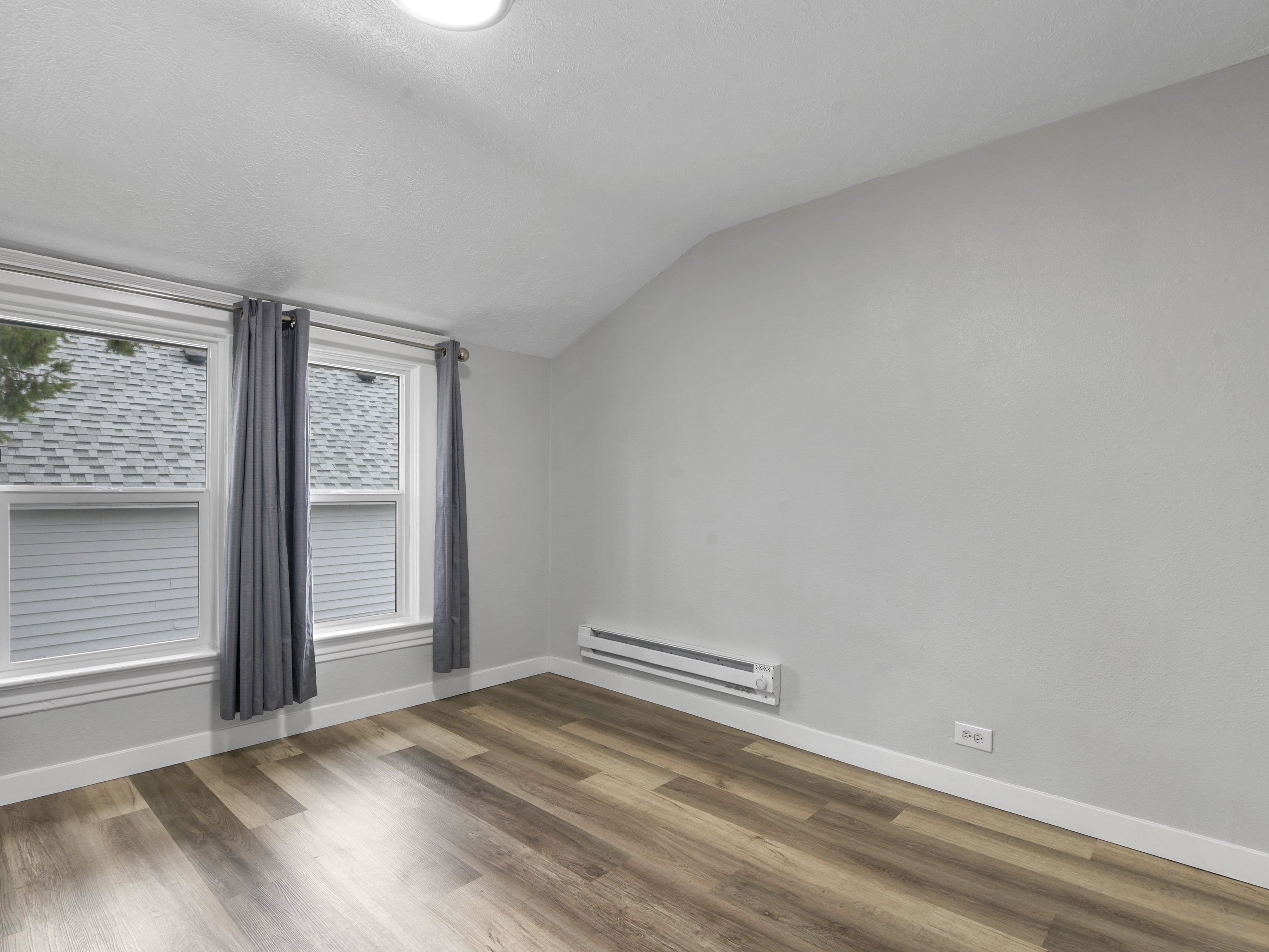914 W Fairview Ave - Photo 22