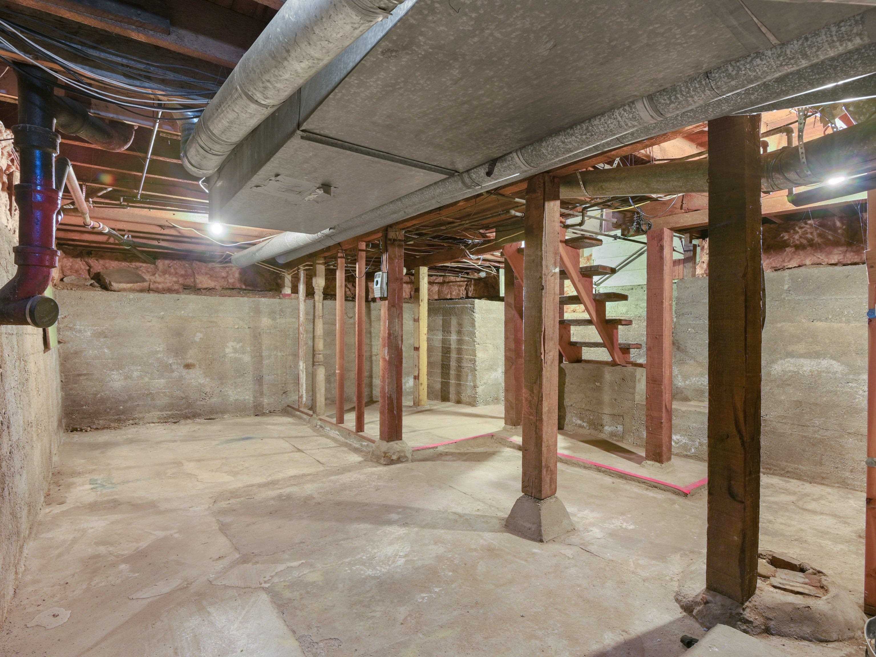914 W Fairview Ave - Photo 23