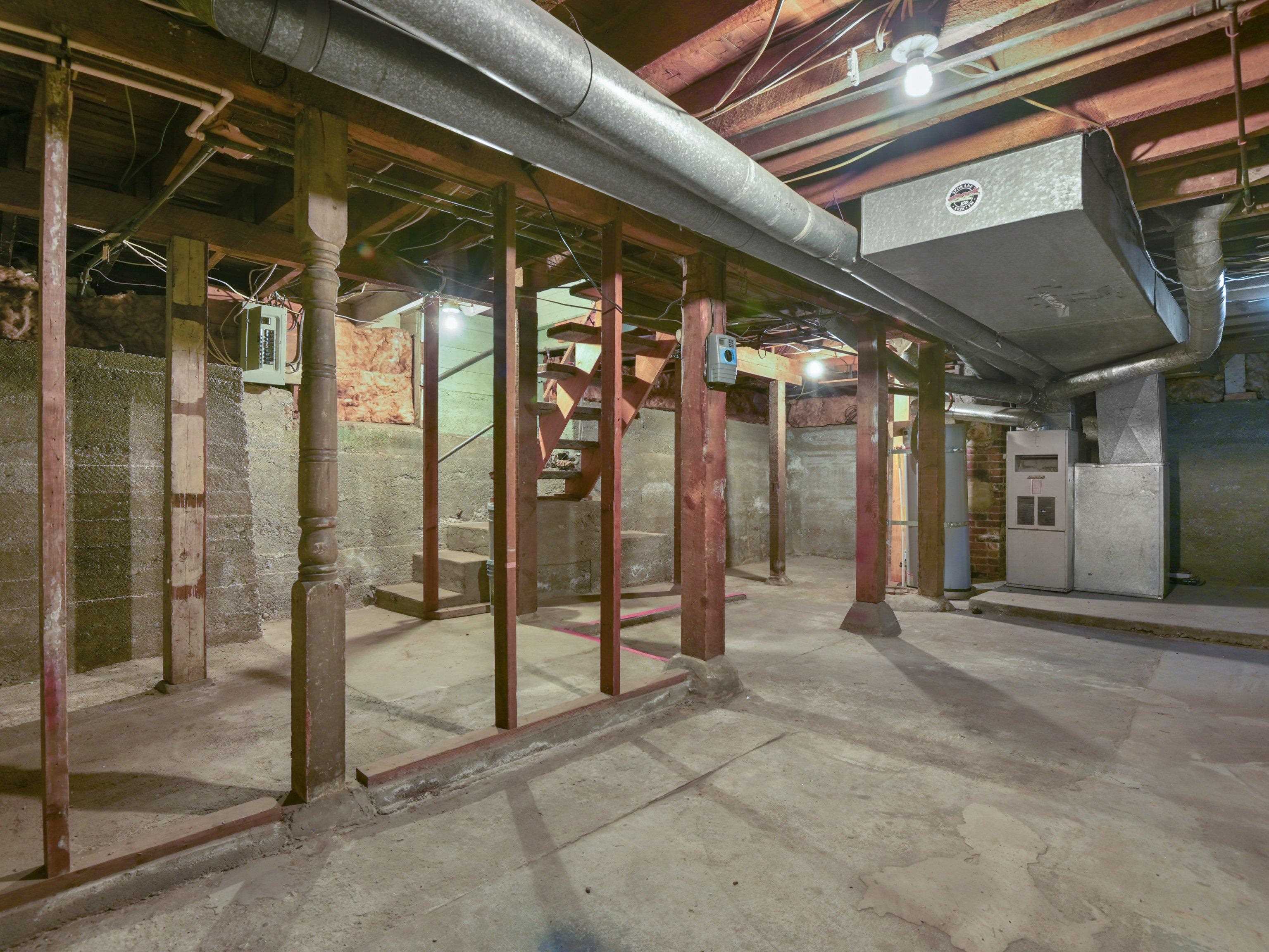 914 W Fairview Ave - Photo 24