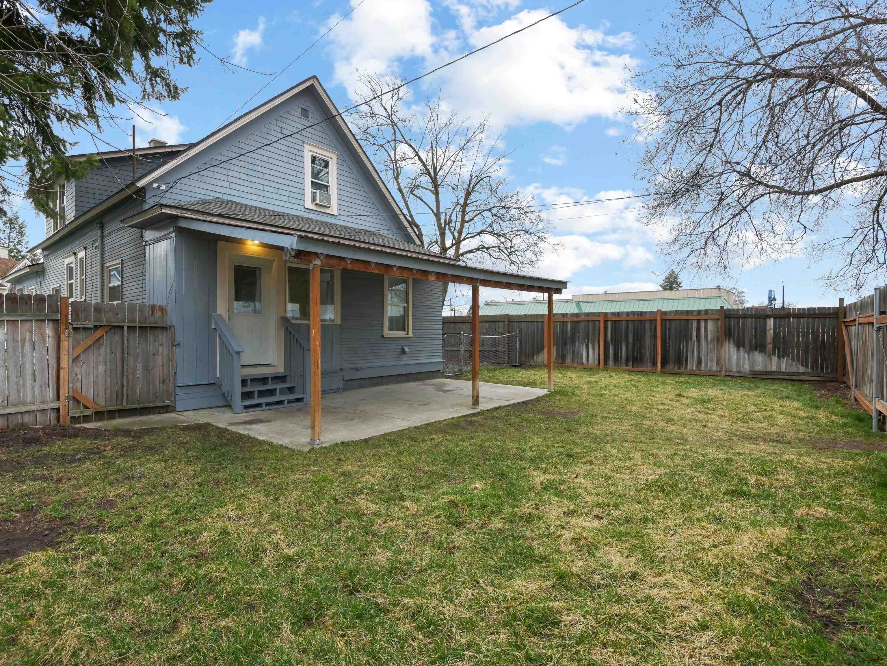 914 W Fairview Ave - Photo 25