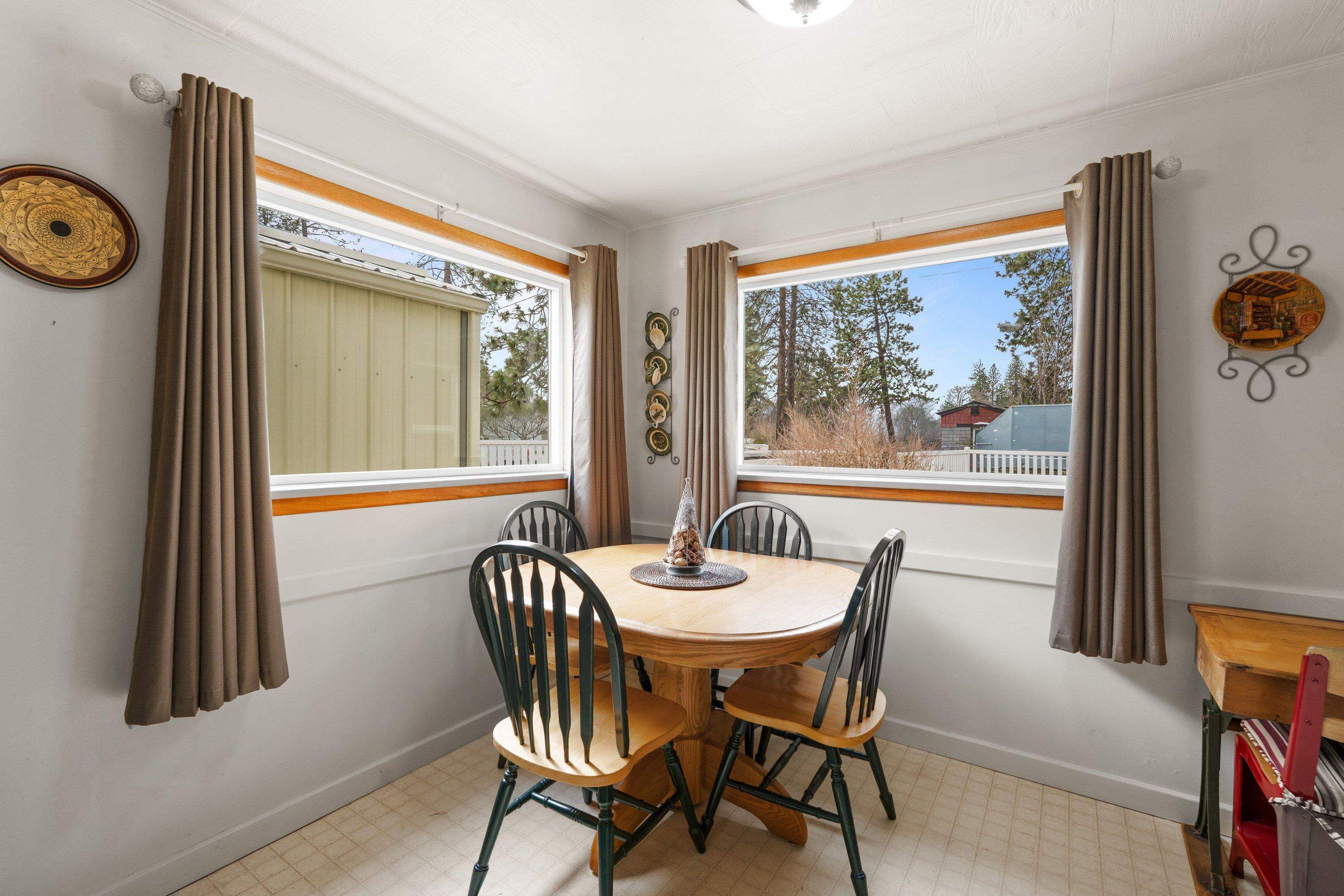 815 S Girard Rd - Photo 12