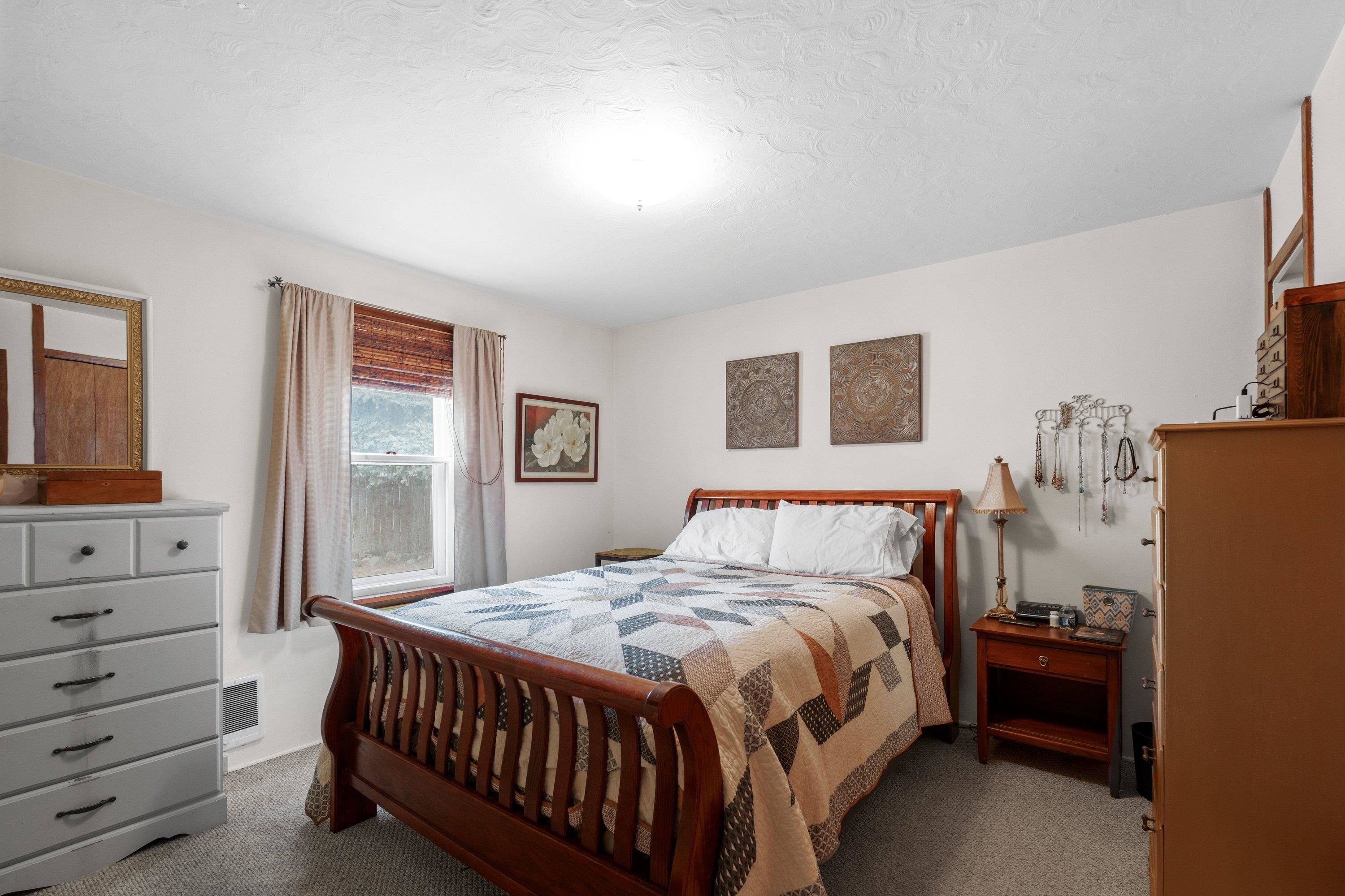 815 S Girard Rd - Photo 14