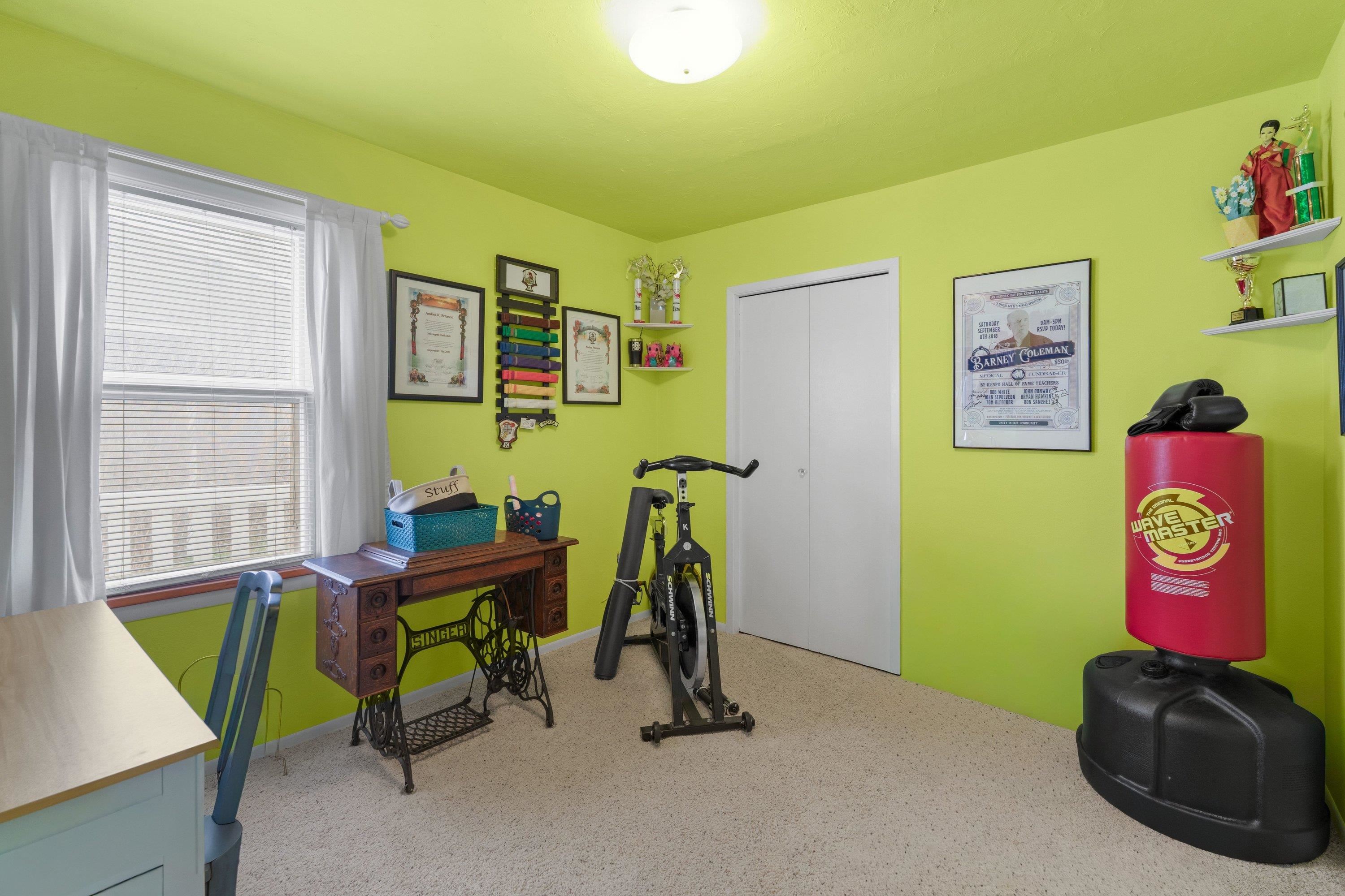 815 S Girard Rd - Photo 18