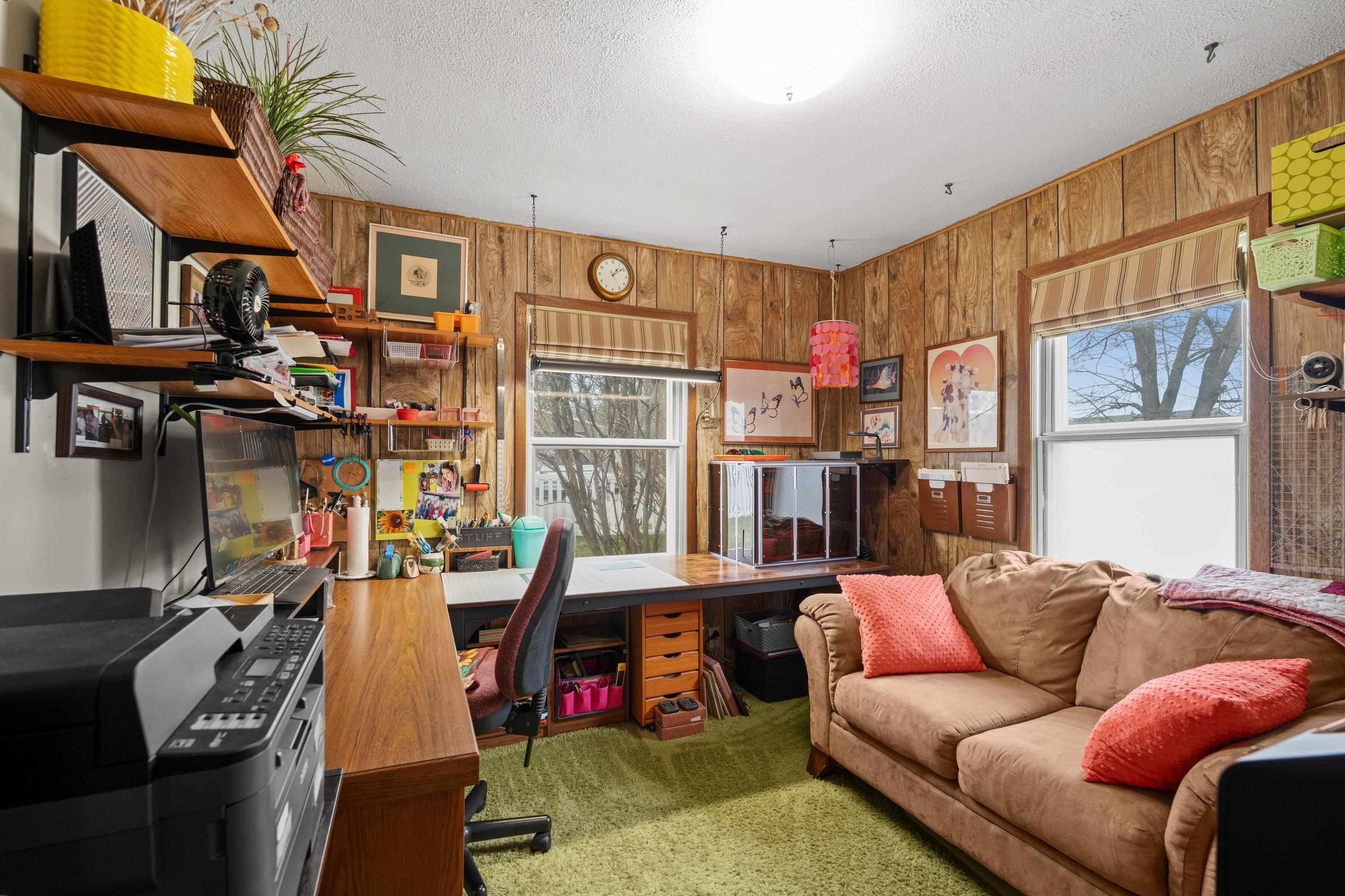 815 S Girard Rd - Photo 19