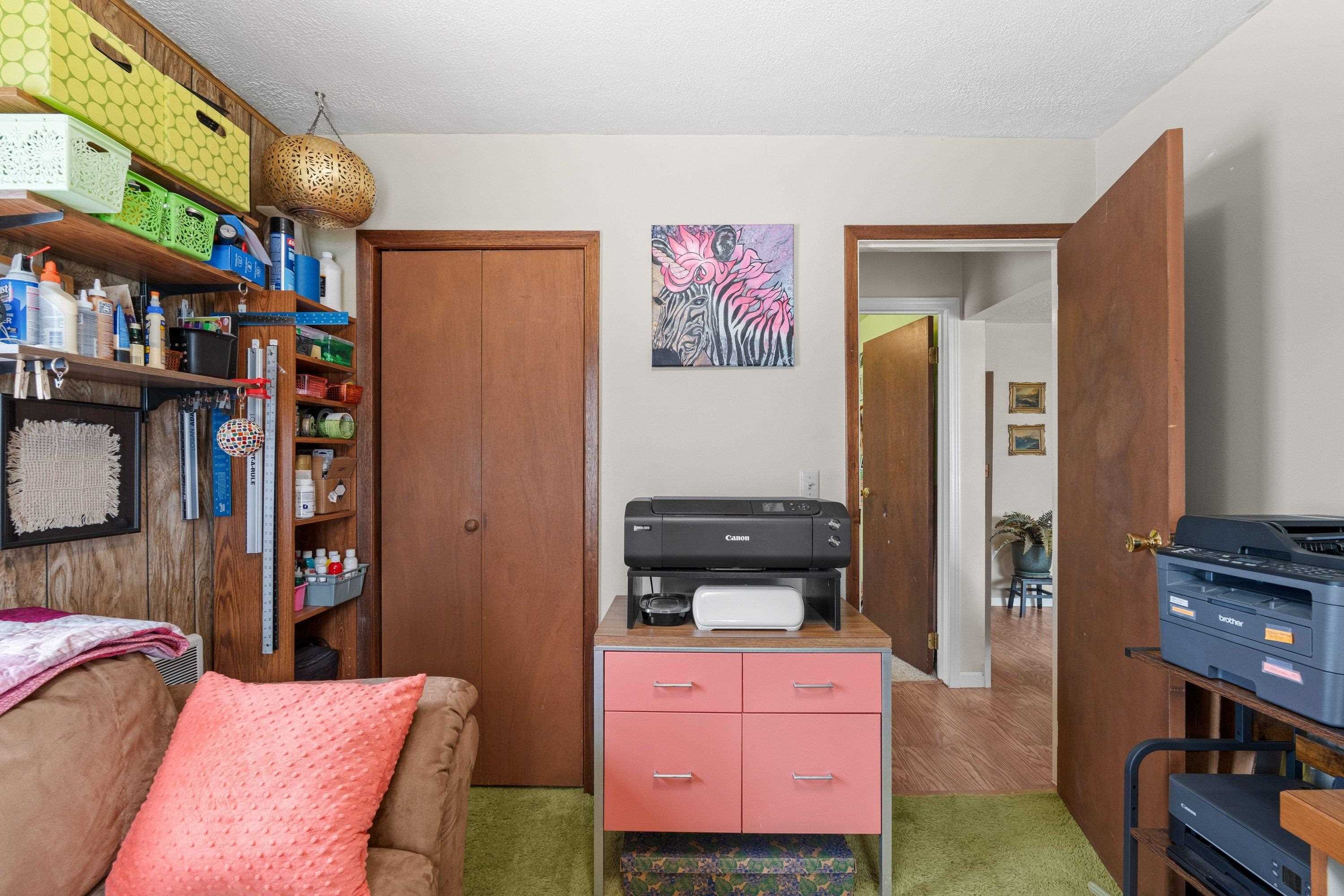 815 S Girard Rd - Photo 20