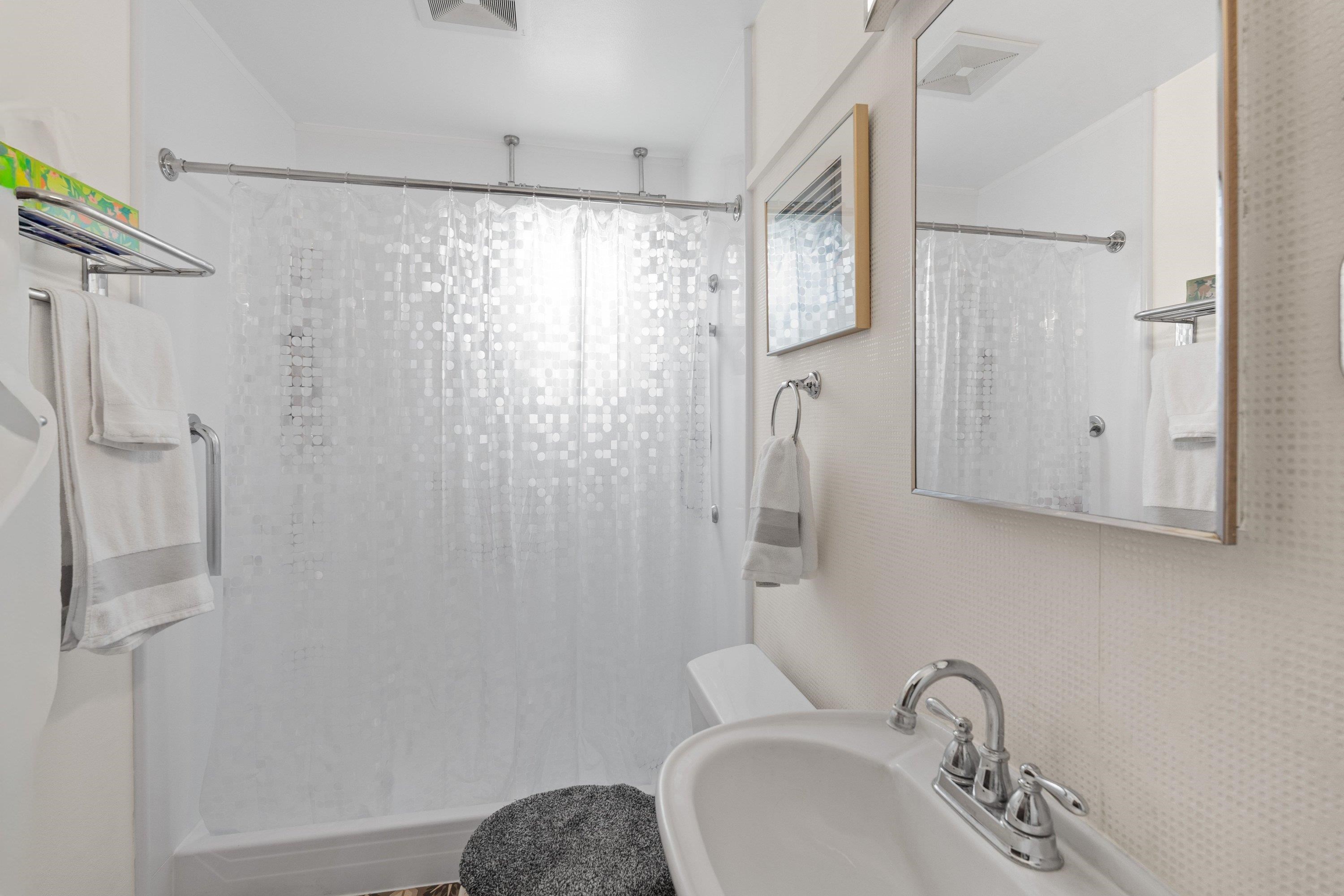 815 S Girard Rd - Photo 22