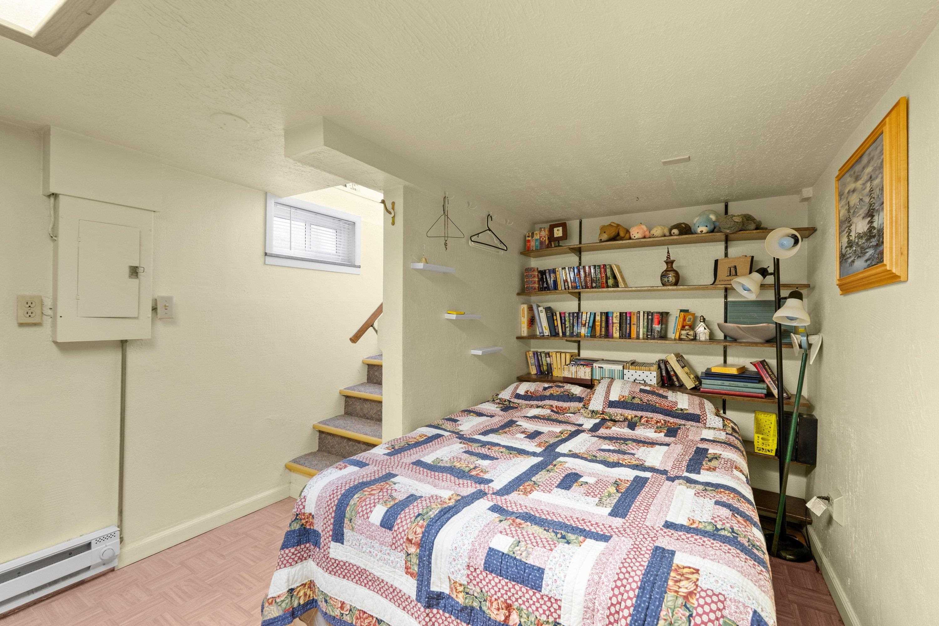 815 S Girard Rd - Photo 25