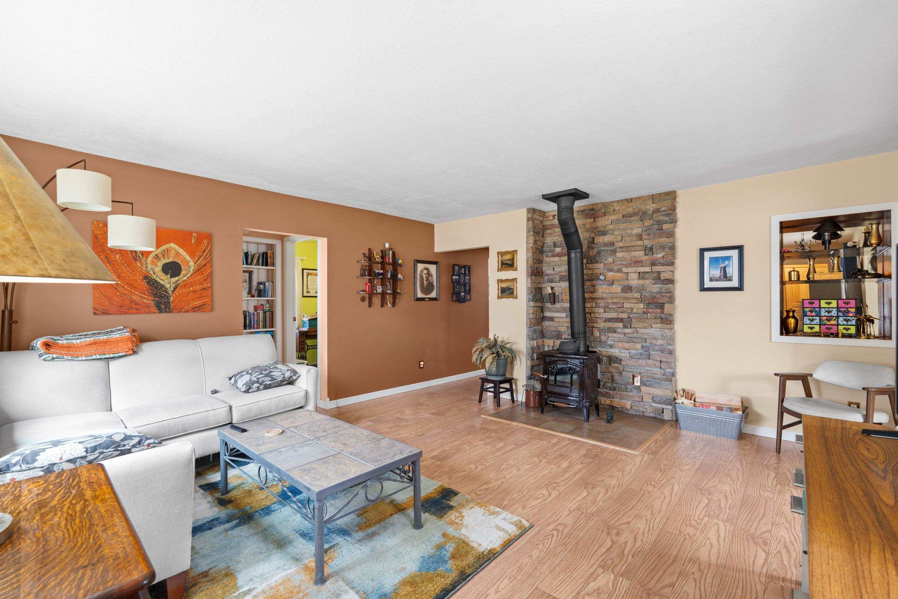 815 S Girard Rd - Photo 5