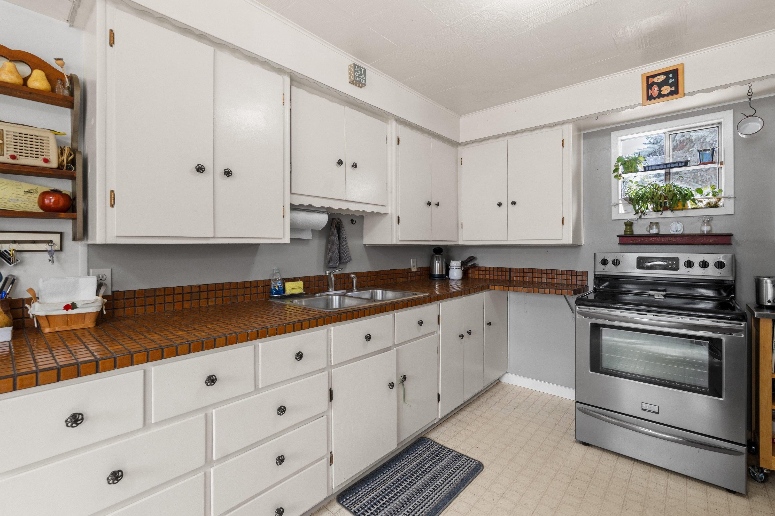 815 S Girard Rd - Photo 9