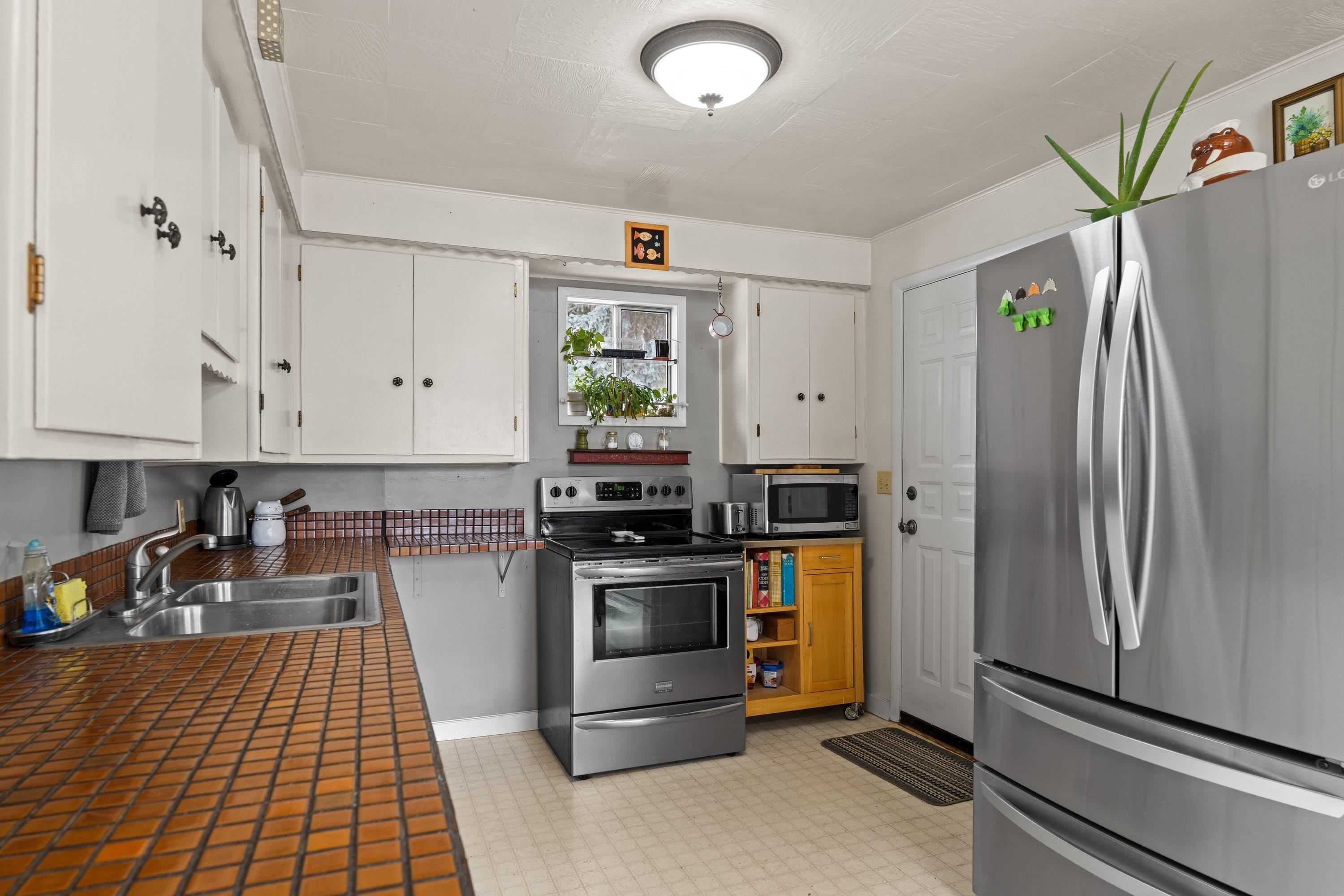 815 S Girard Rd - Photo 10