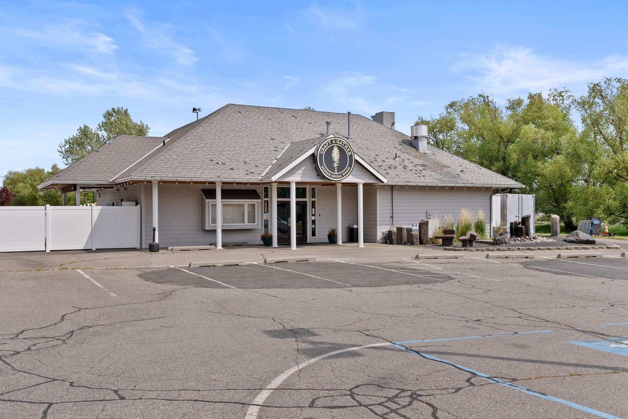 13387 E 35th Ln - Photo 35