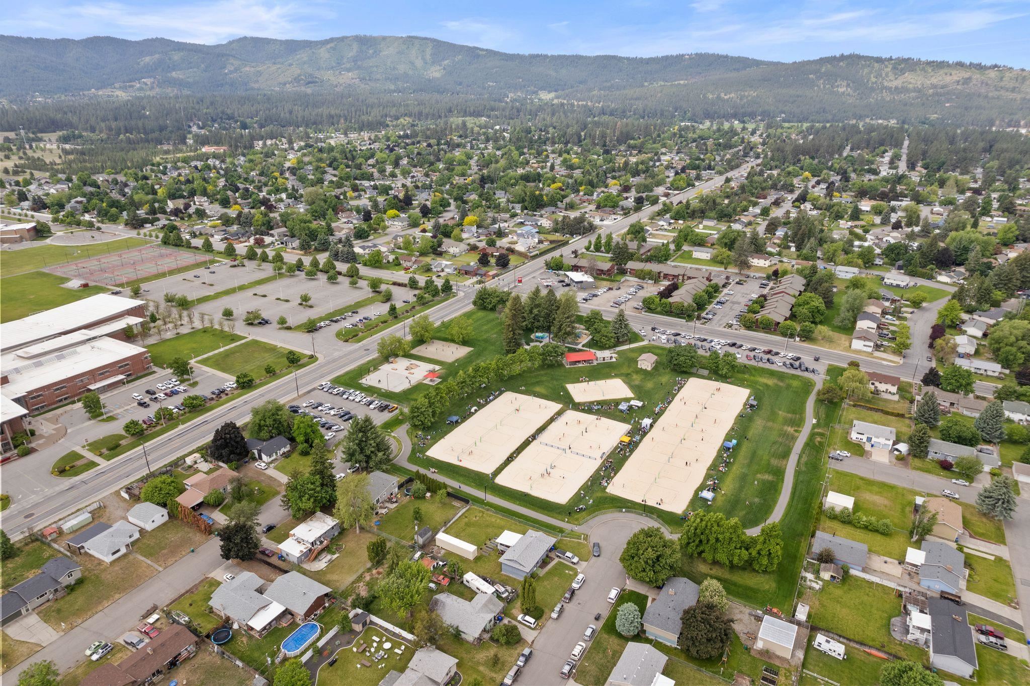 13387 E 35th Ln - Photo 48