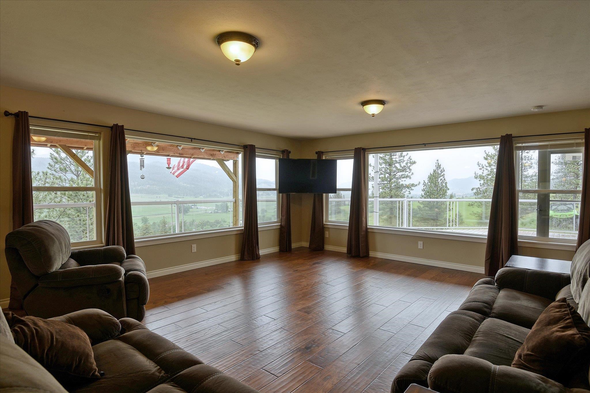 419 US 395 S Rd - Photo 11