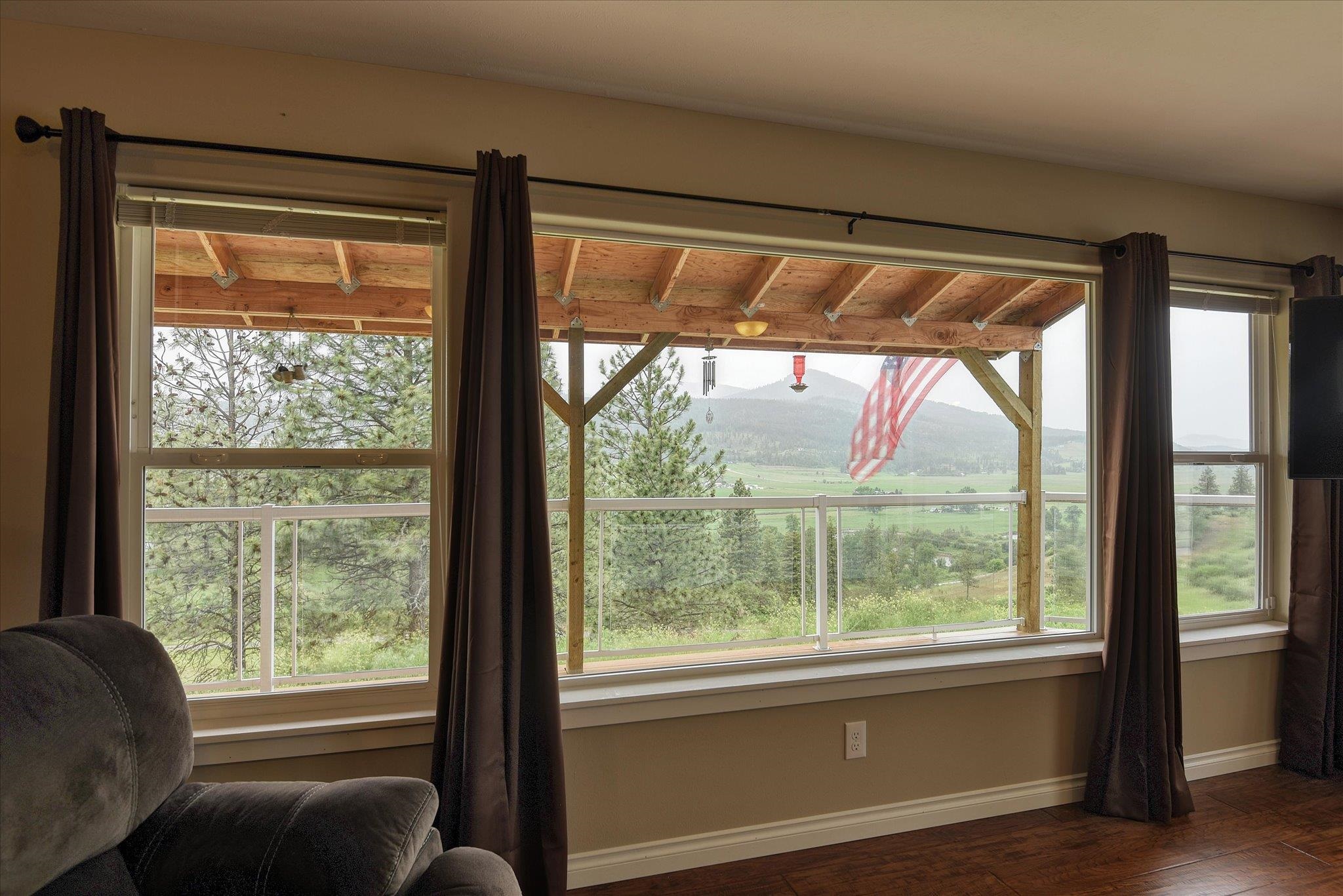 419 US 395 S Rd - Photo 12