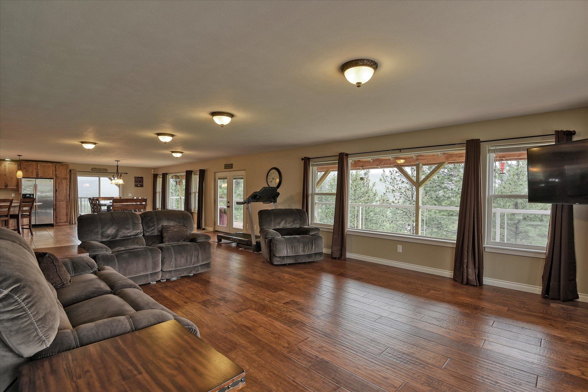 419 US 395 S Rd - Photo 13