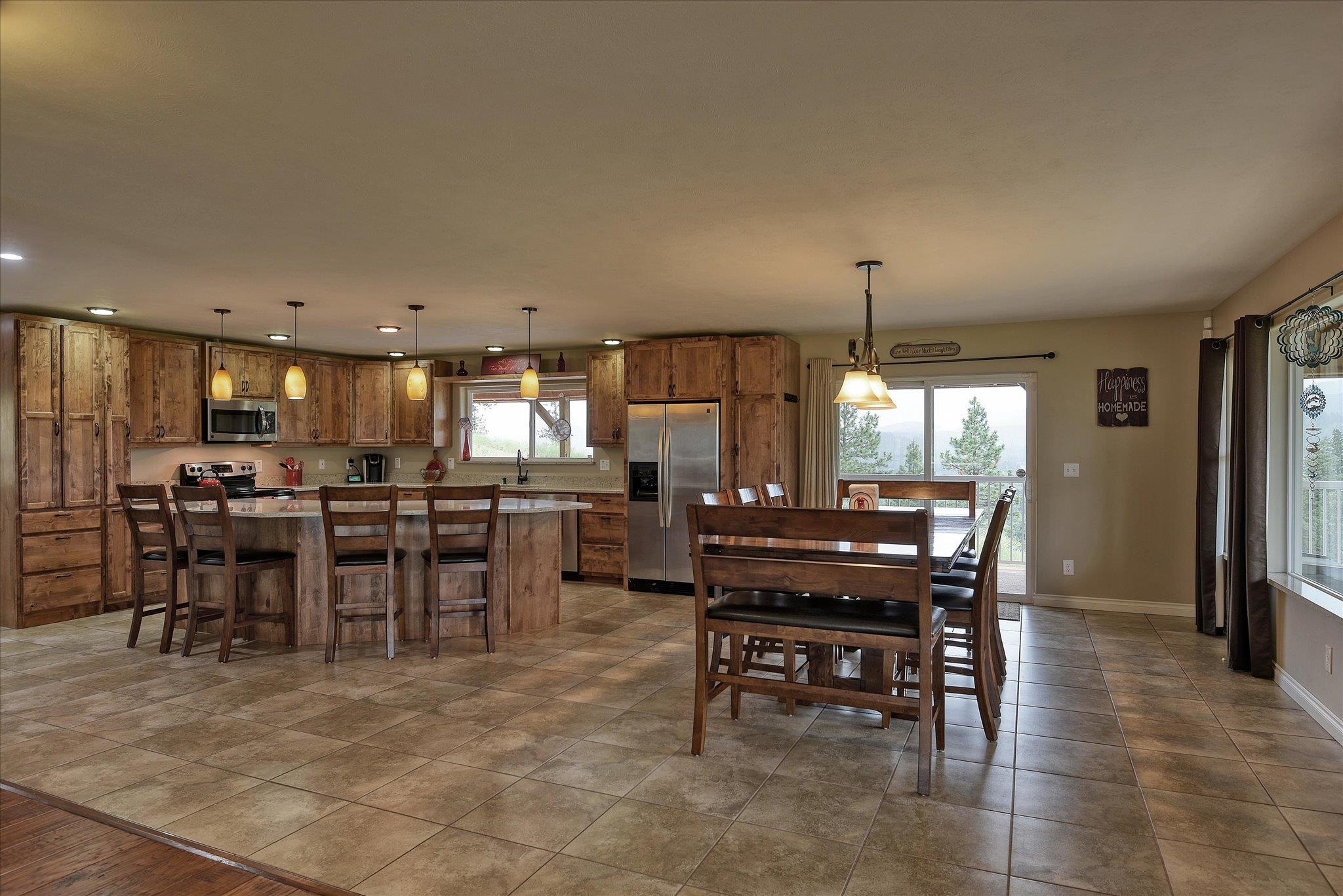 419 US 395 S Rd - Photo 14