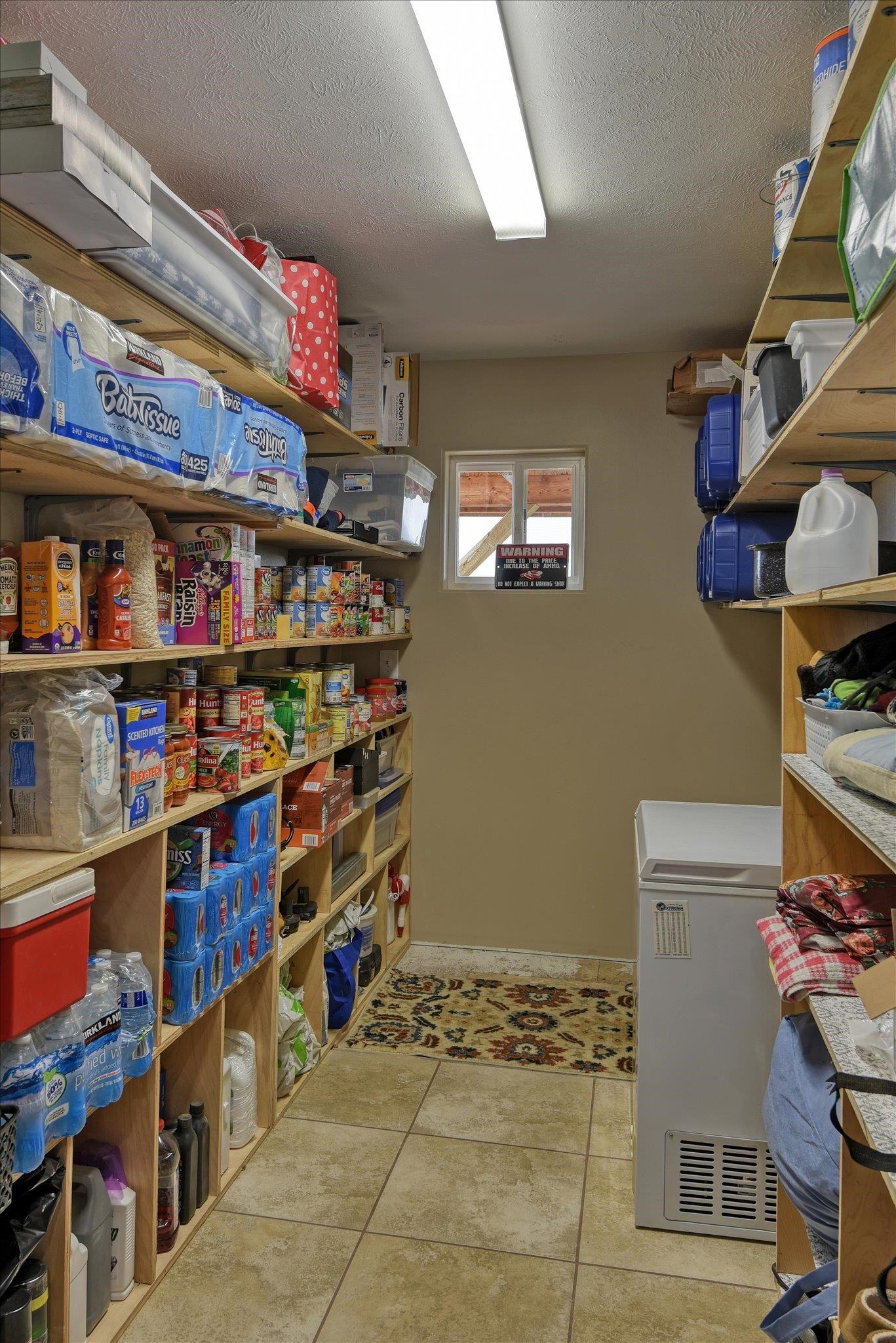 419 US 395 S Rd - Photo 15